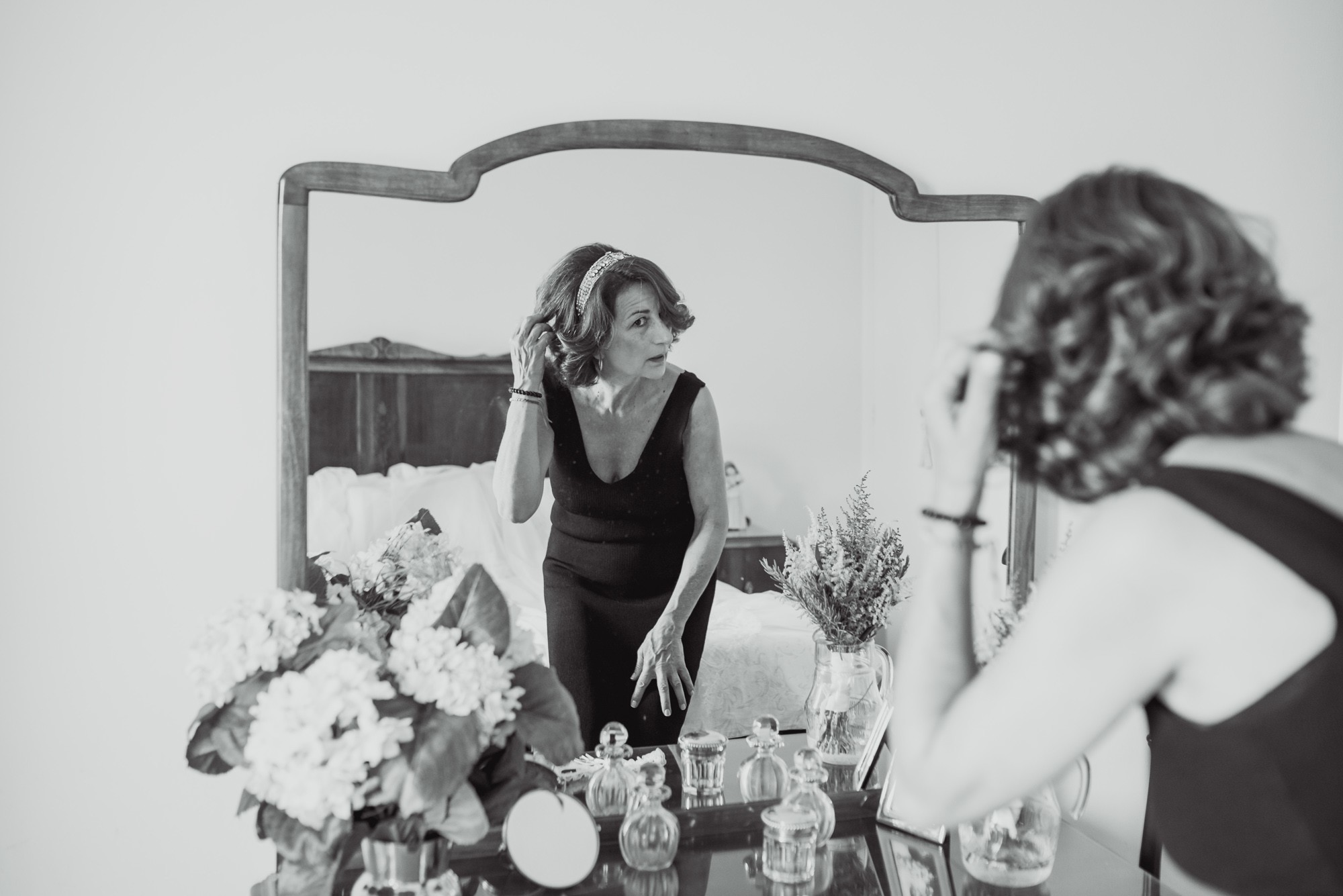 fotografos-boda-finca-felipe-II-515738