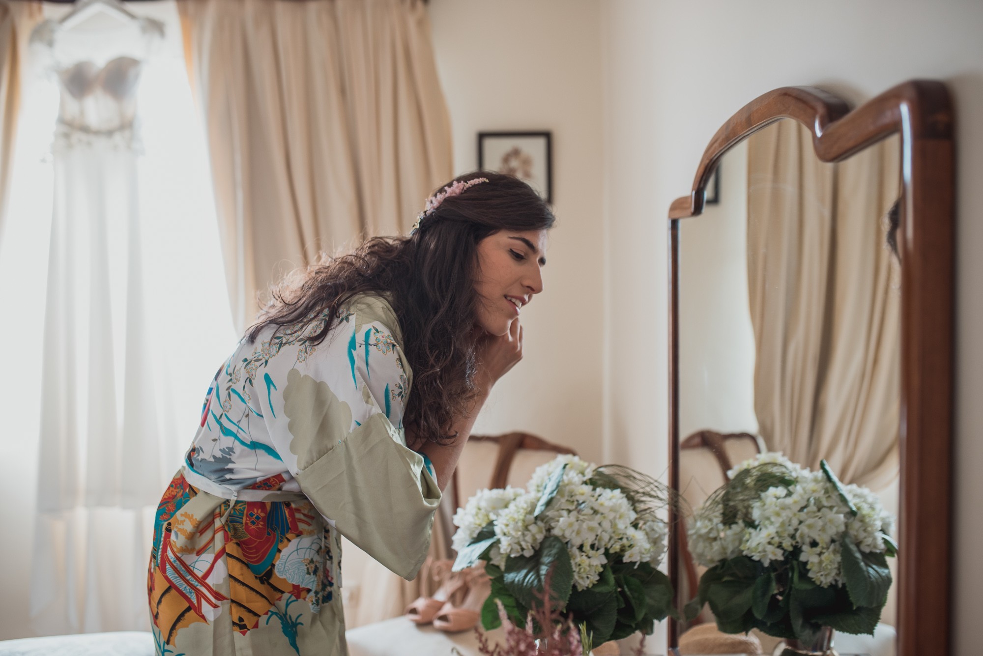 fotografos-boda-finca-felipe-II-515739