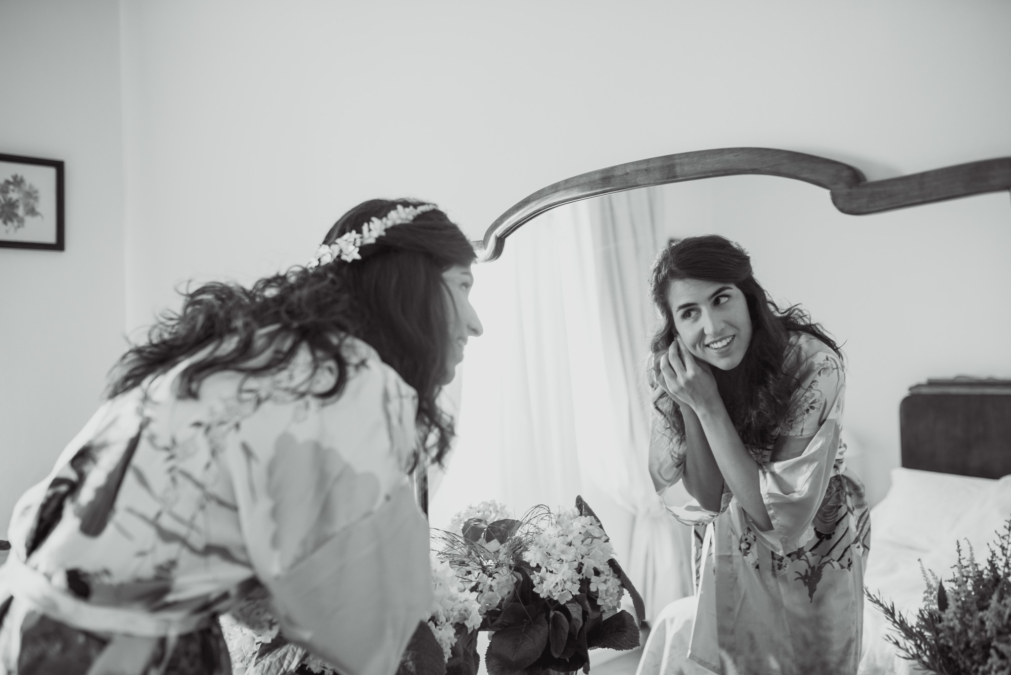 fotografos-boda-finca-felipe-II-515740