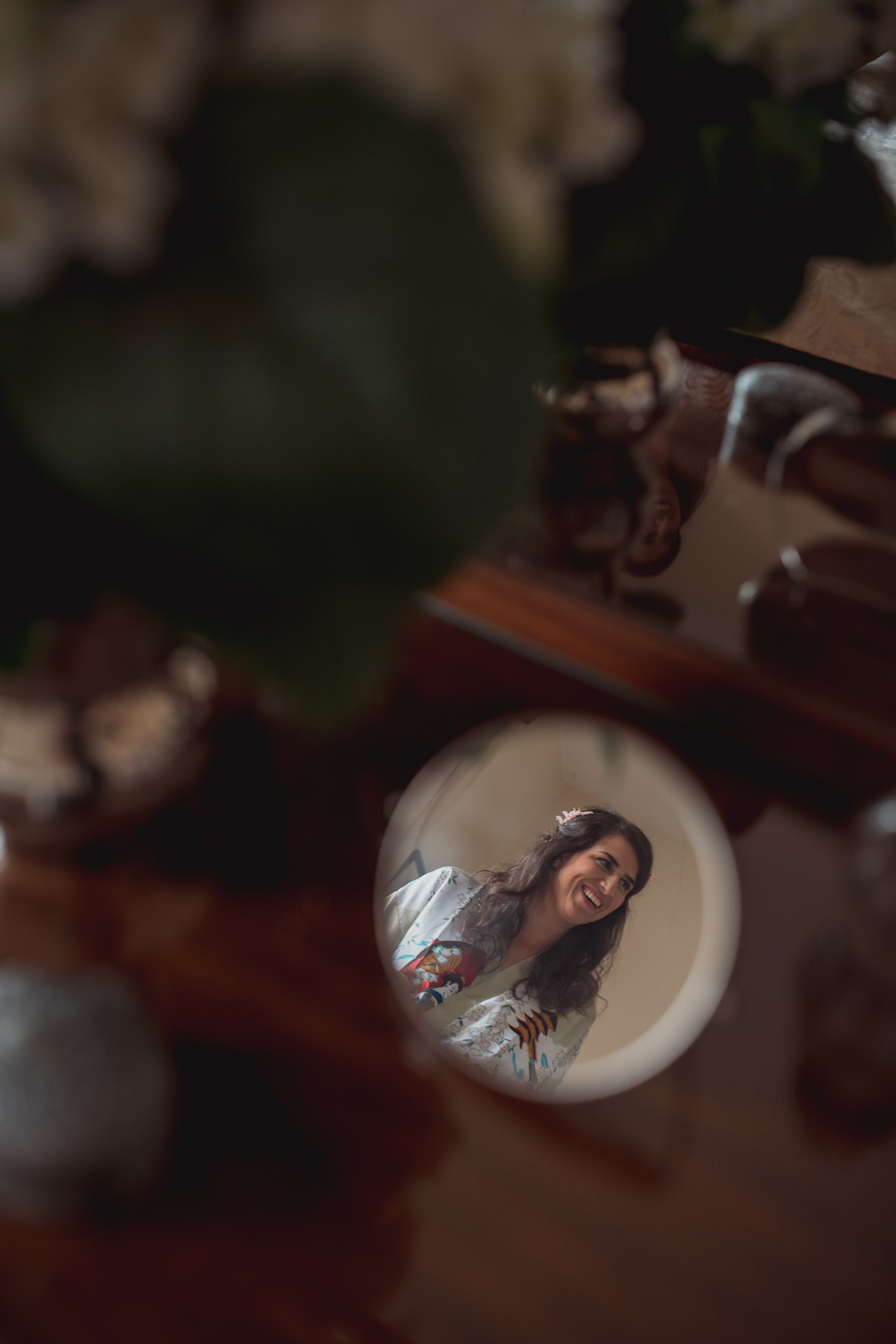 fotografos-boda-finca-felipe-II-515741