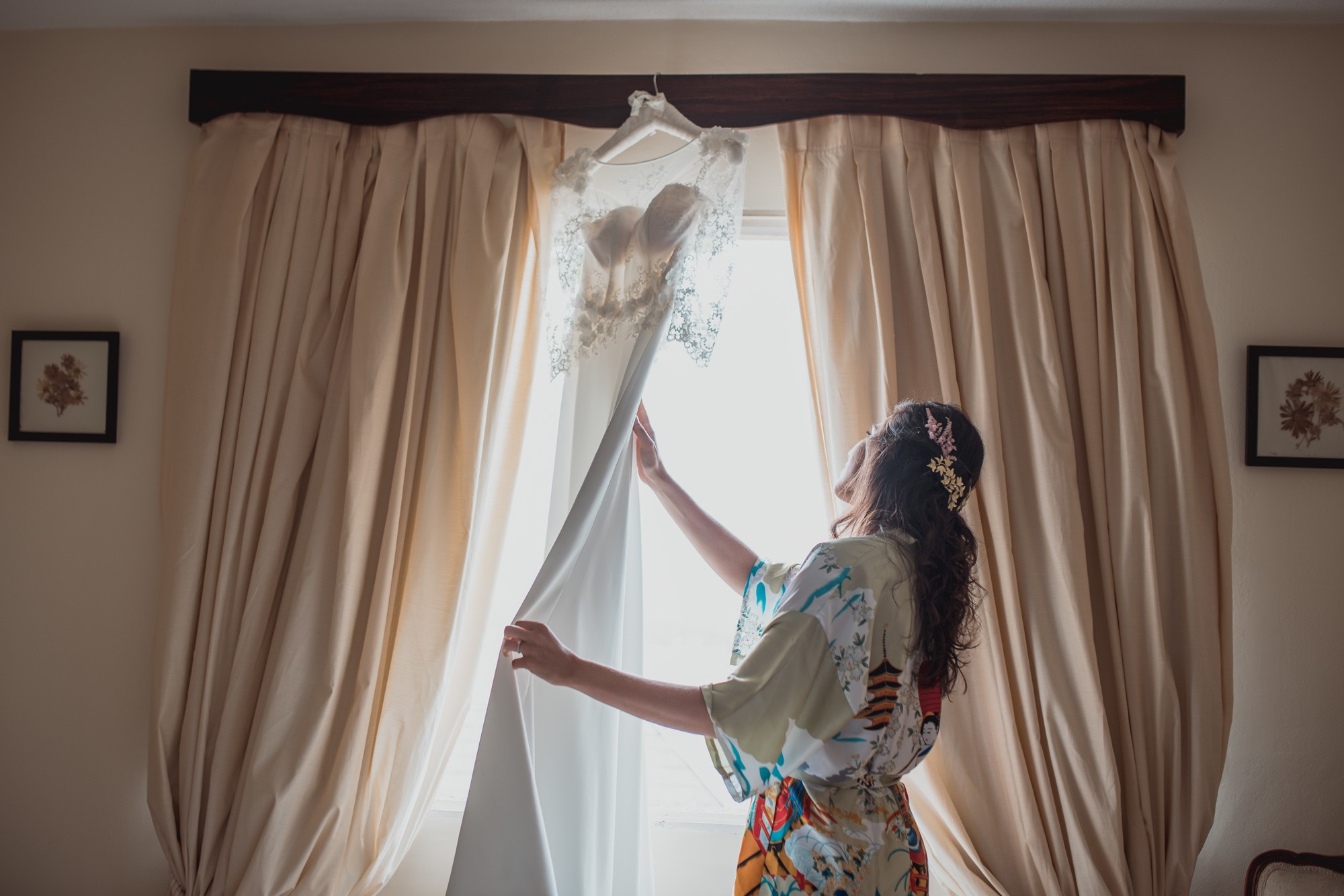 fotografos-boda-finca-felipe-II-515742