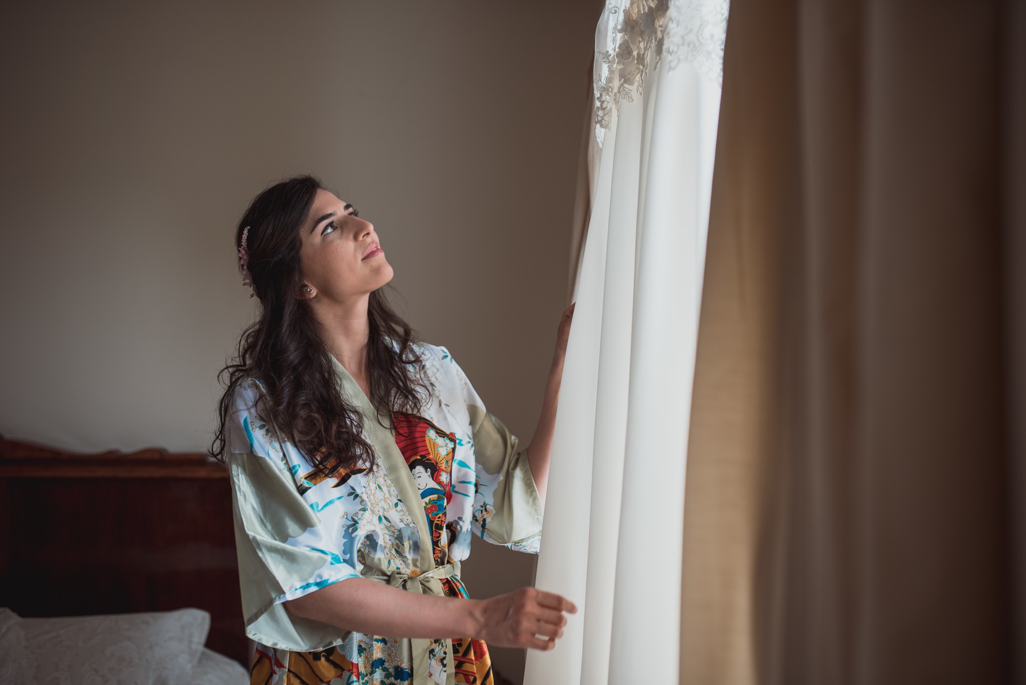 fotografos-boda-finca-felipe-II-515743