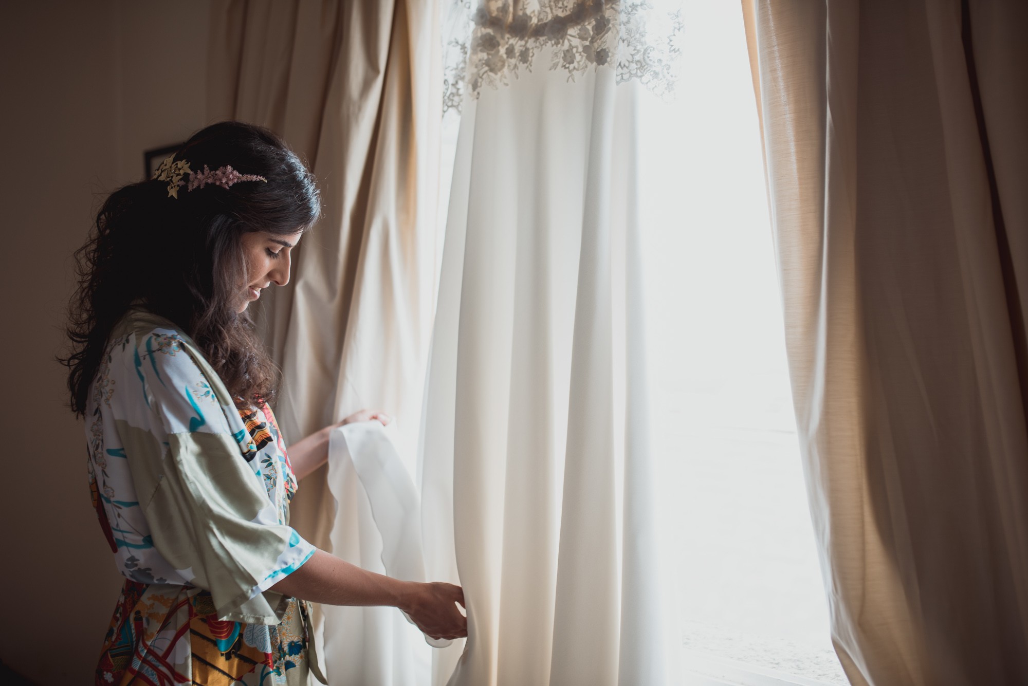 fotografos-boda-finca-felipe-II-515744