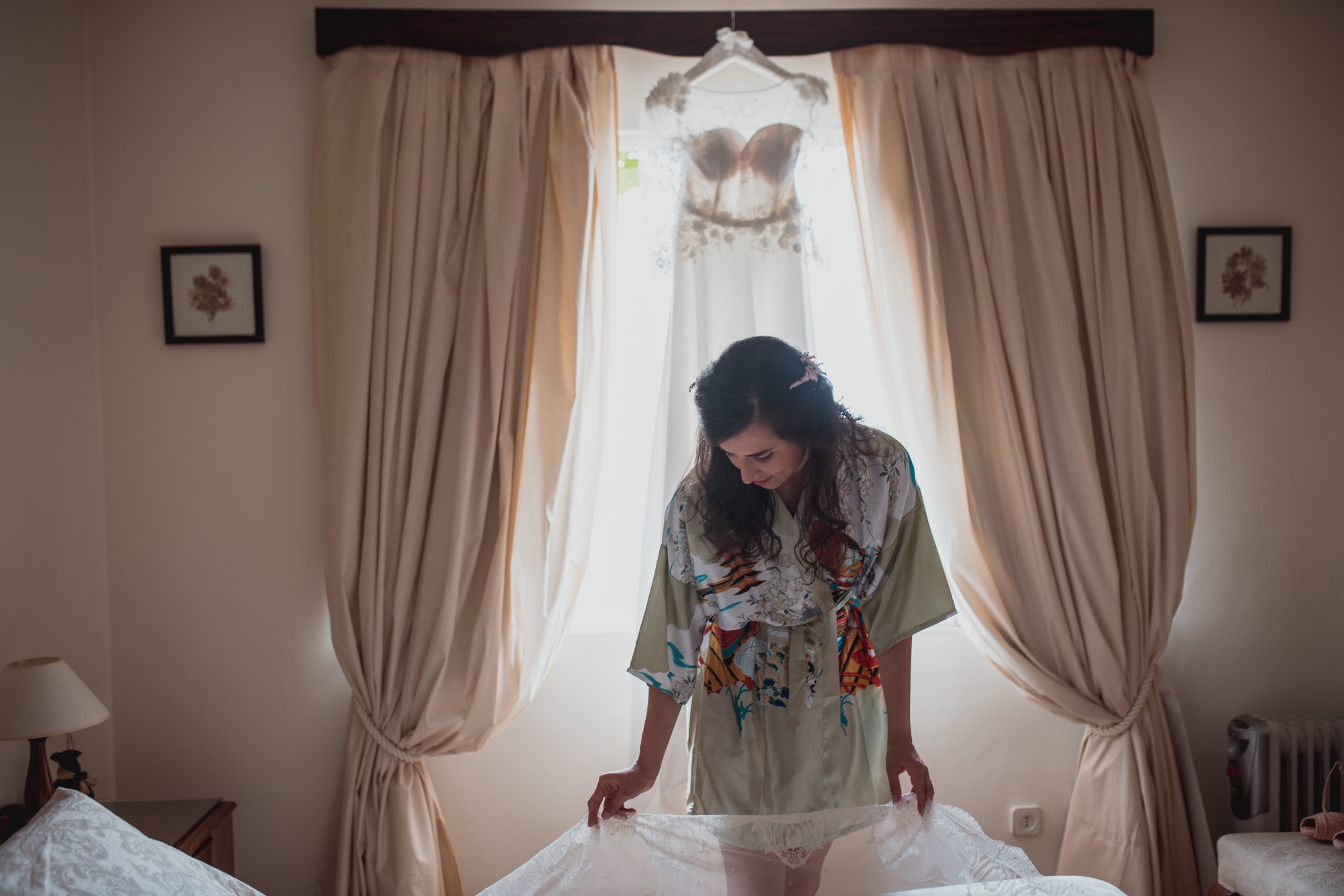 fotografos-boda-finca-felipe-II-515745