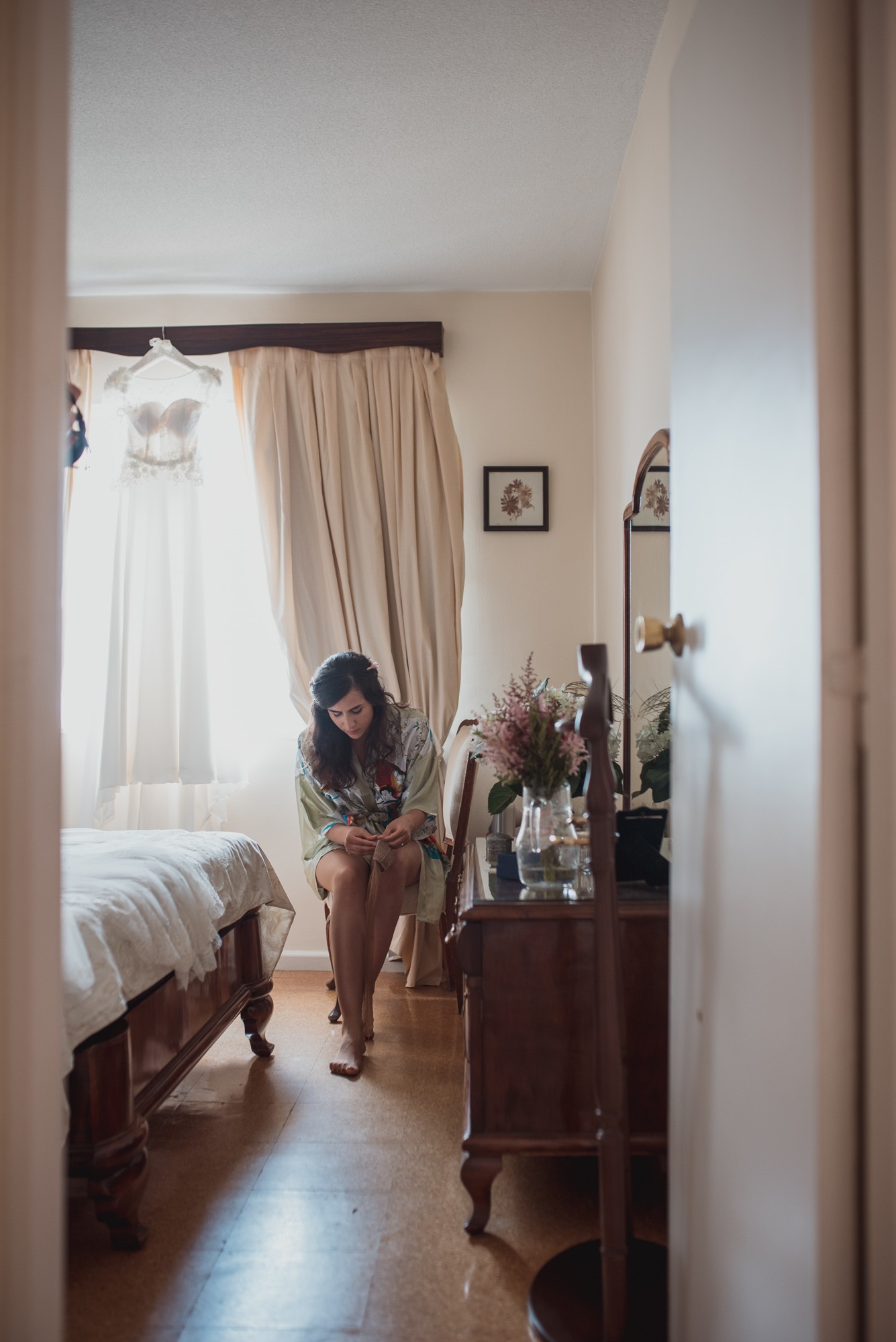 fotografos-boda-finca-felipe-II-515746