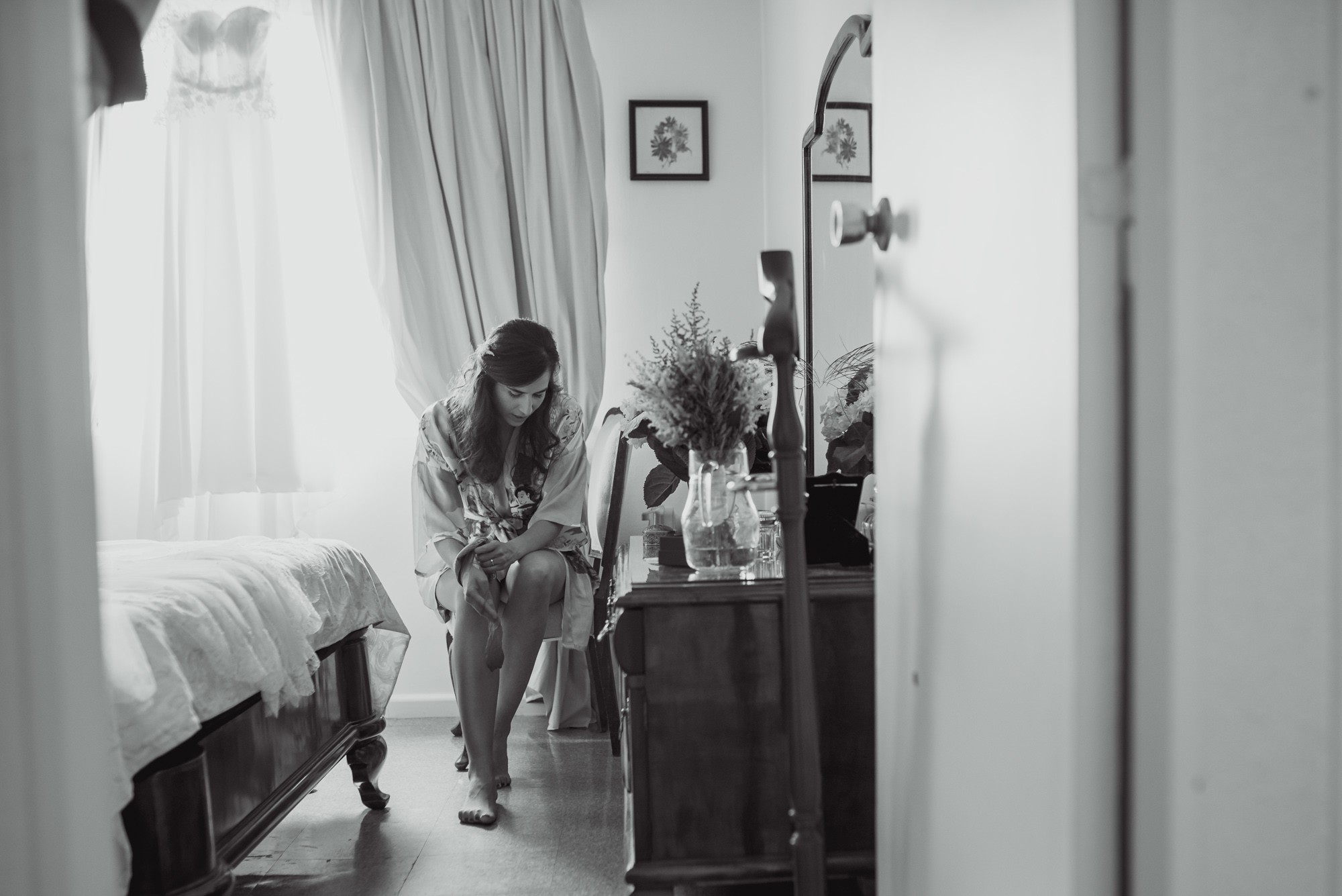 fotografos-boda-finca-felipe-II-515747