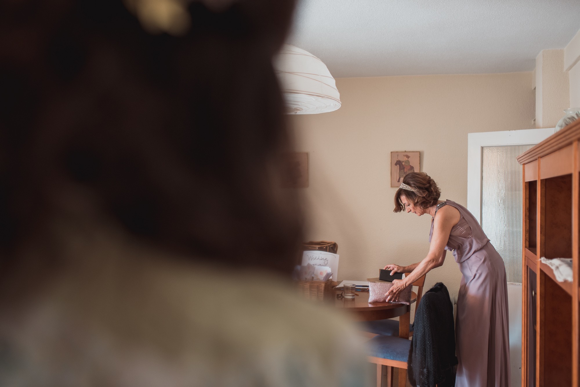 fotografos-boda-finca-felipe-II-515748