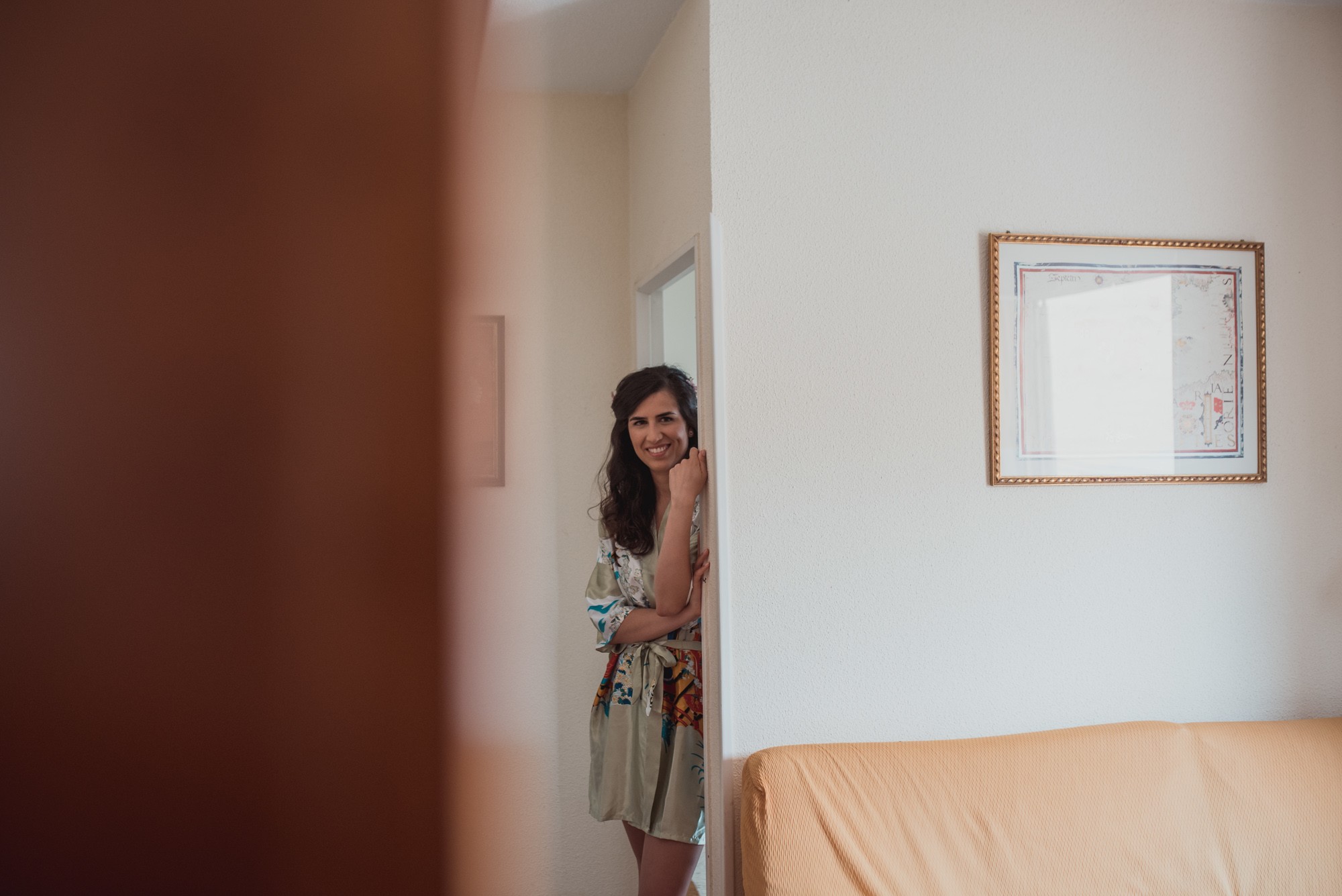 fotografos-boda-finca-felipe-II-515749