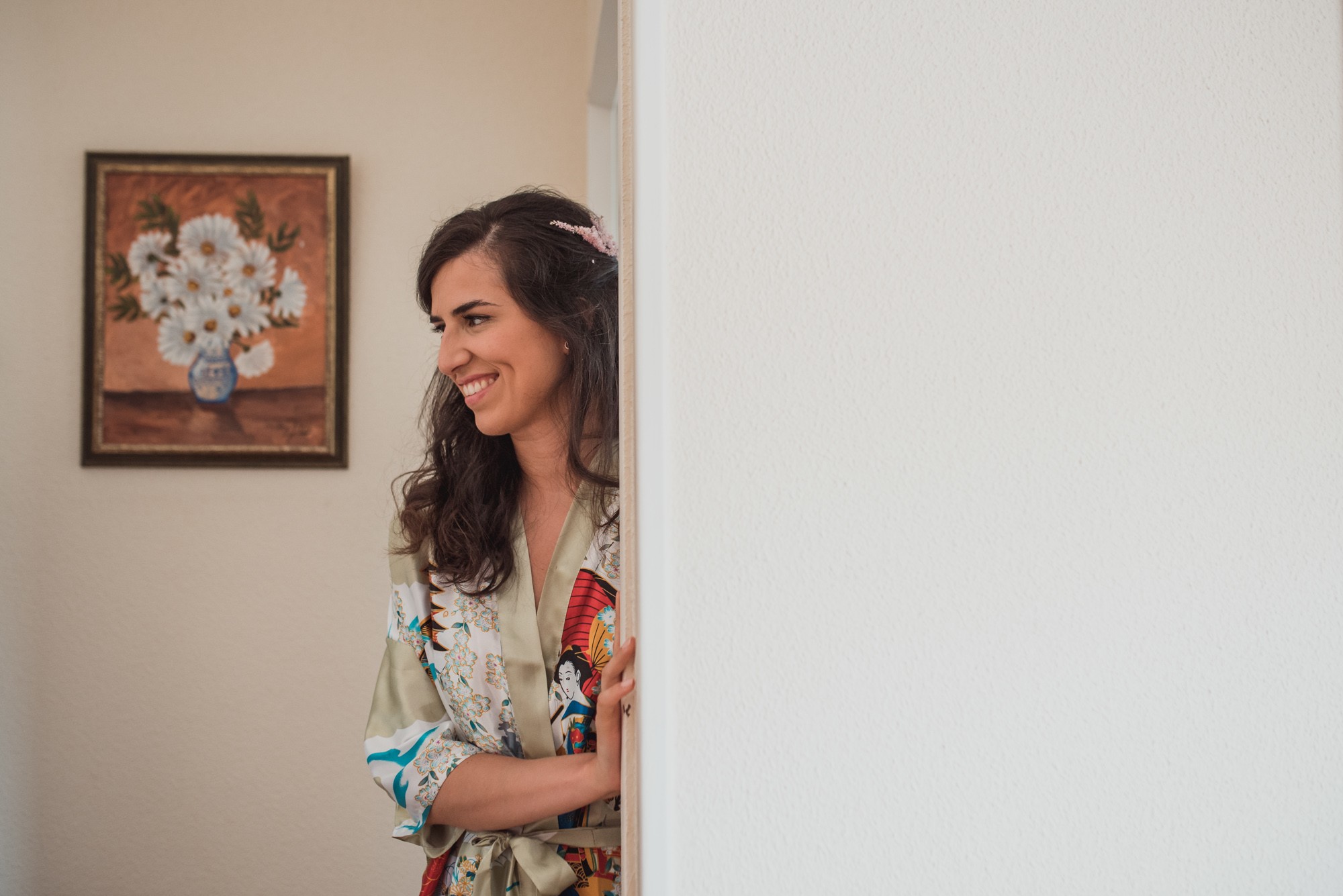 fotografos-boda-finca-felipe-II-515750