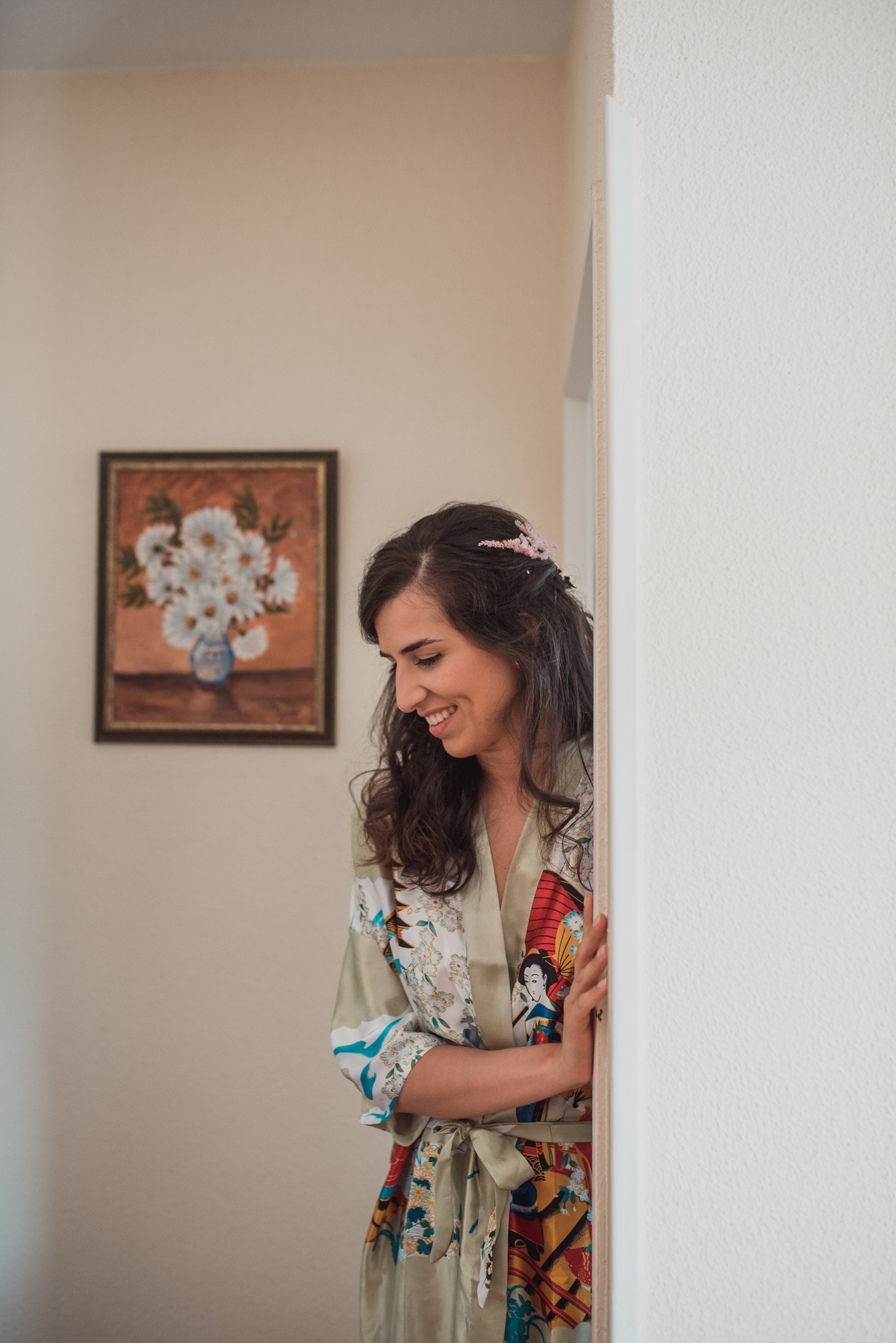 fotografos-boda-finca-felipe-II-515751