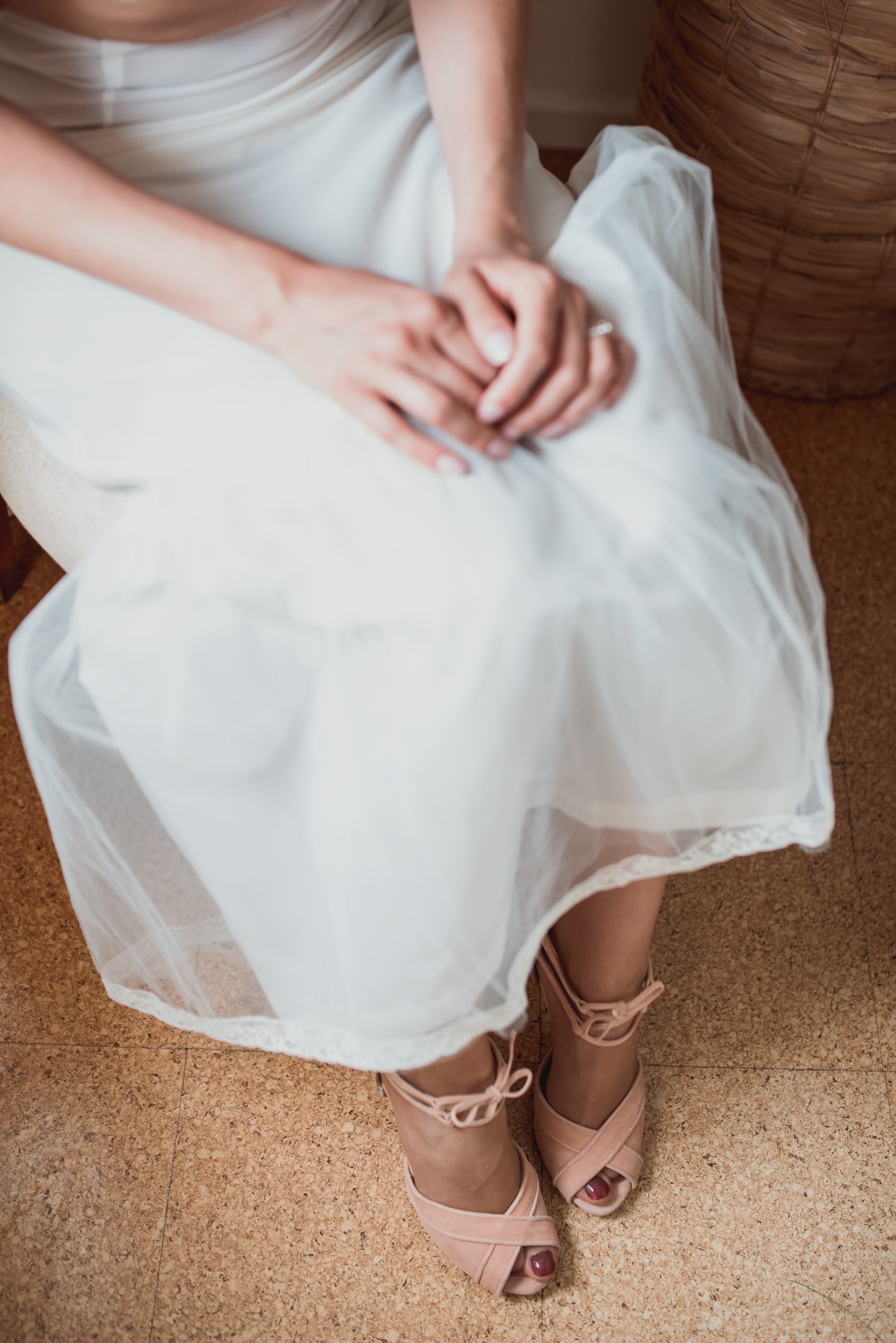 fotografos-boda-finca-felipe-II-515754