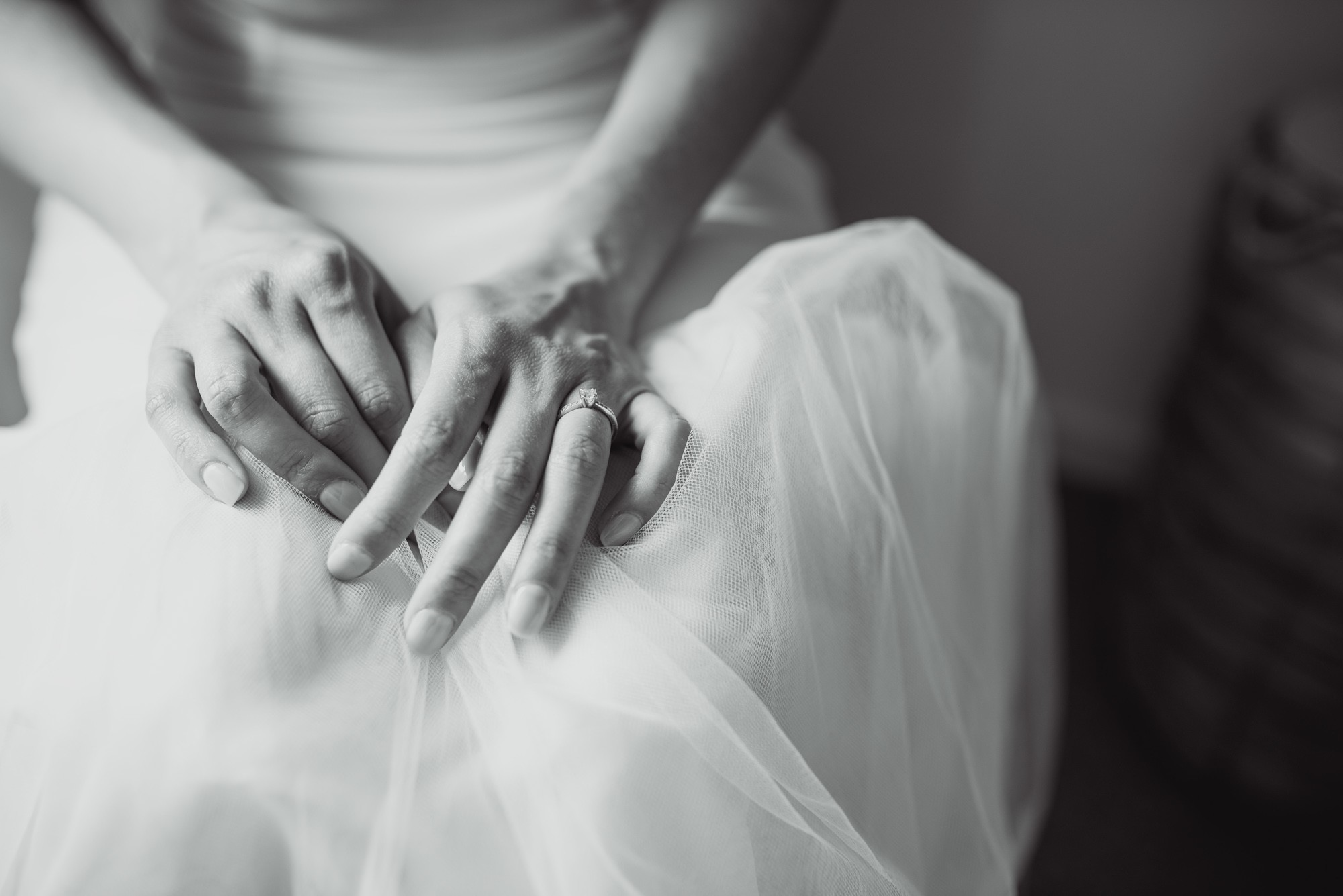 fotografos-boda-finca-felipe-II-515755