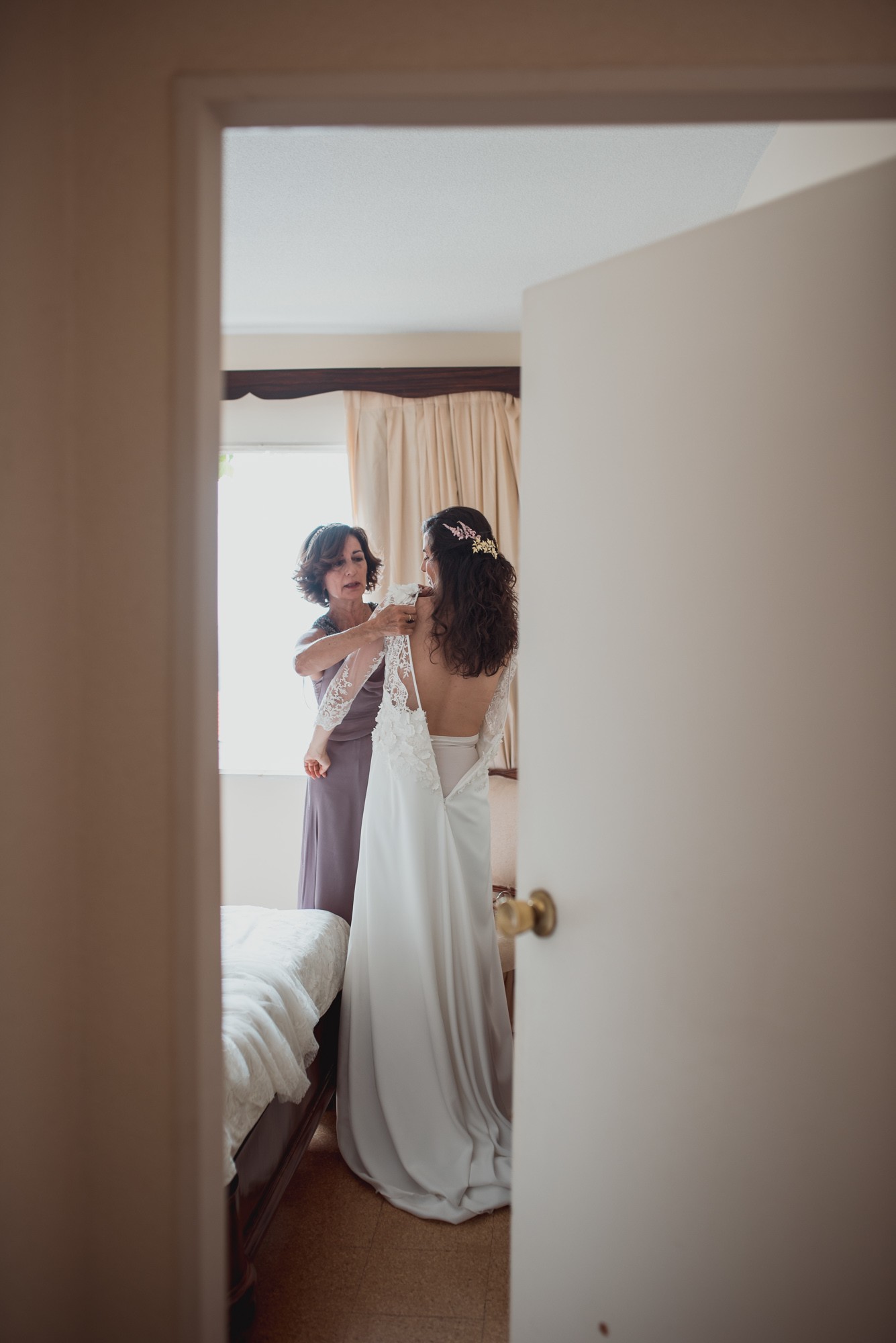 fotografos-boda-finca-felipe-II-515756