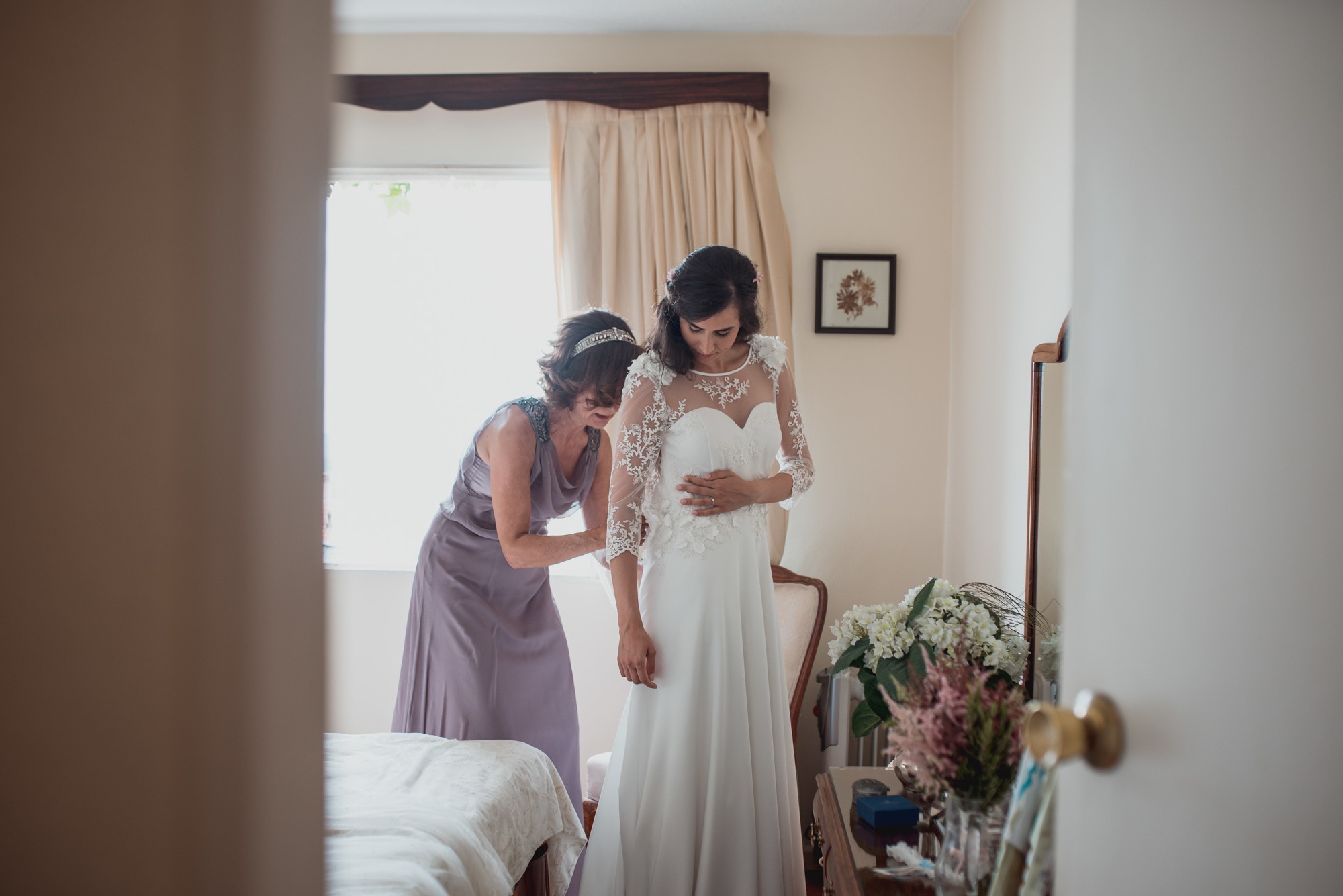 fotografos-boda-finca-felipe-II-515757