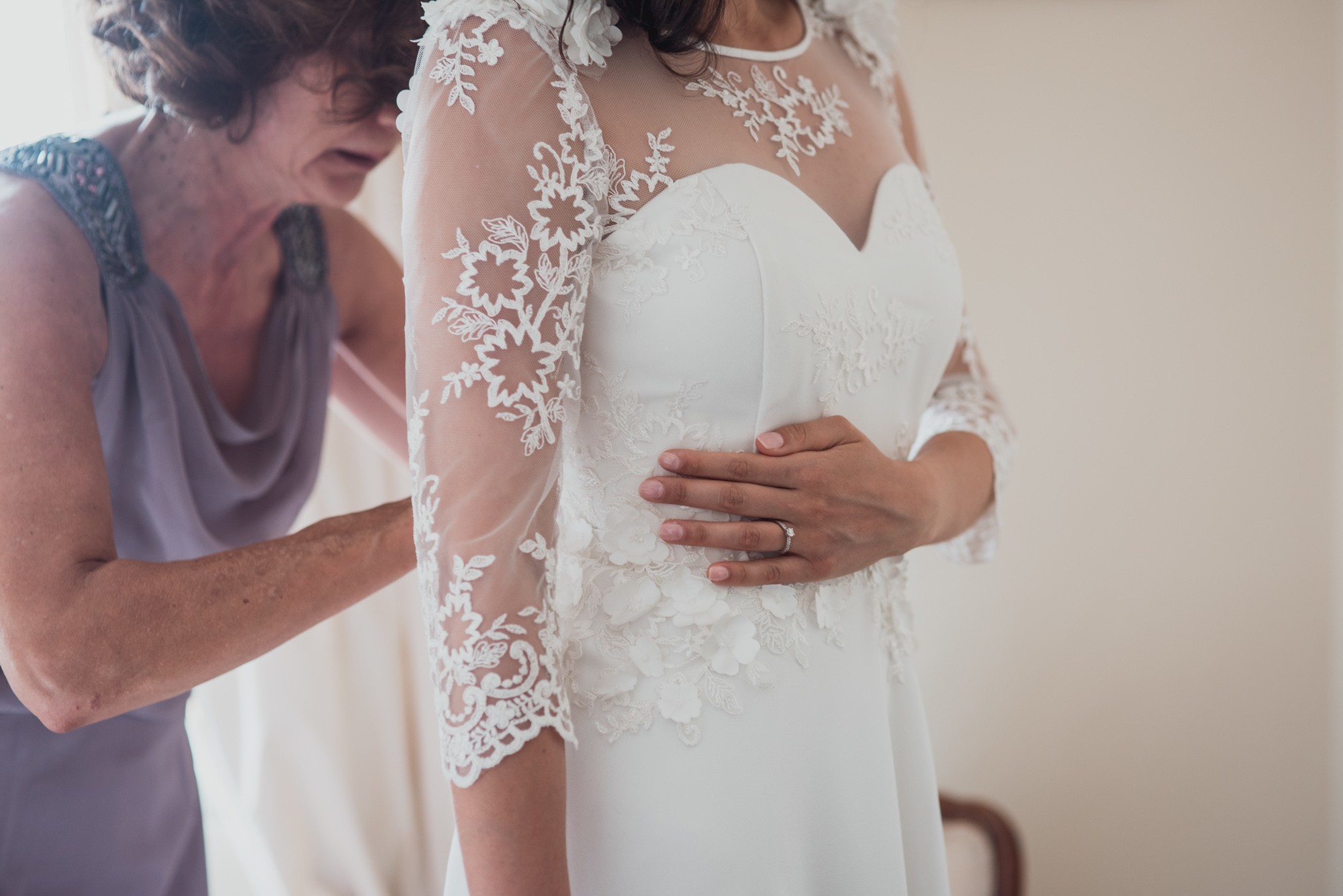fotografos-boda-finca-felipe-II-515758