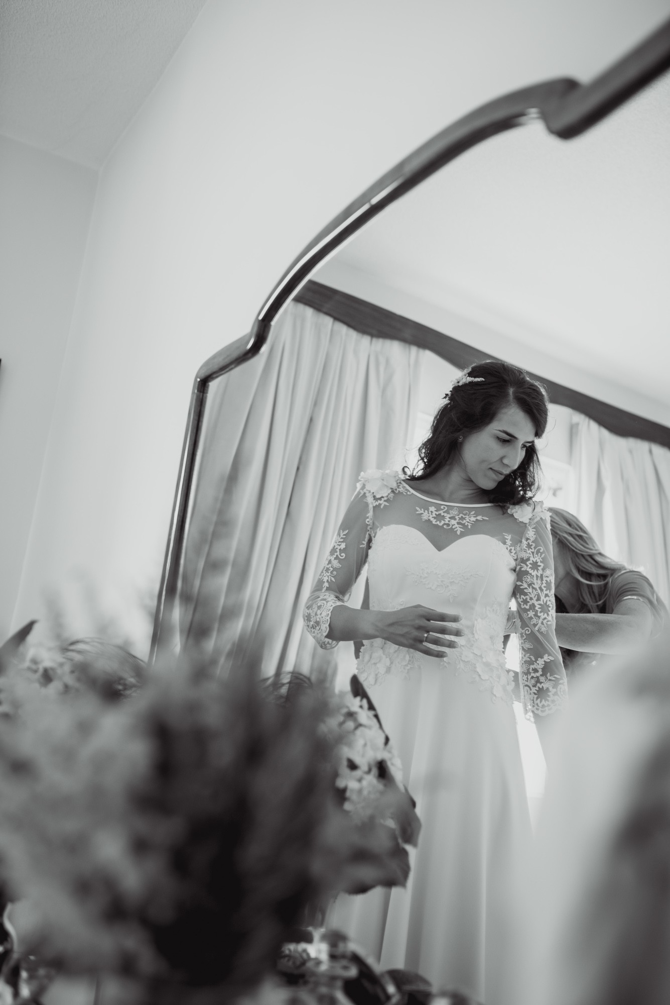 fotografos-boda-finca-felipe-II-515759