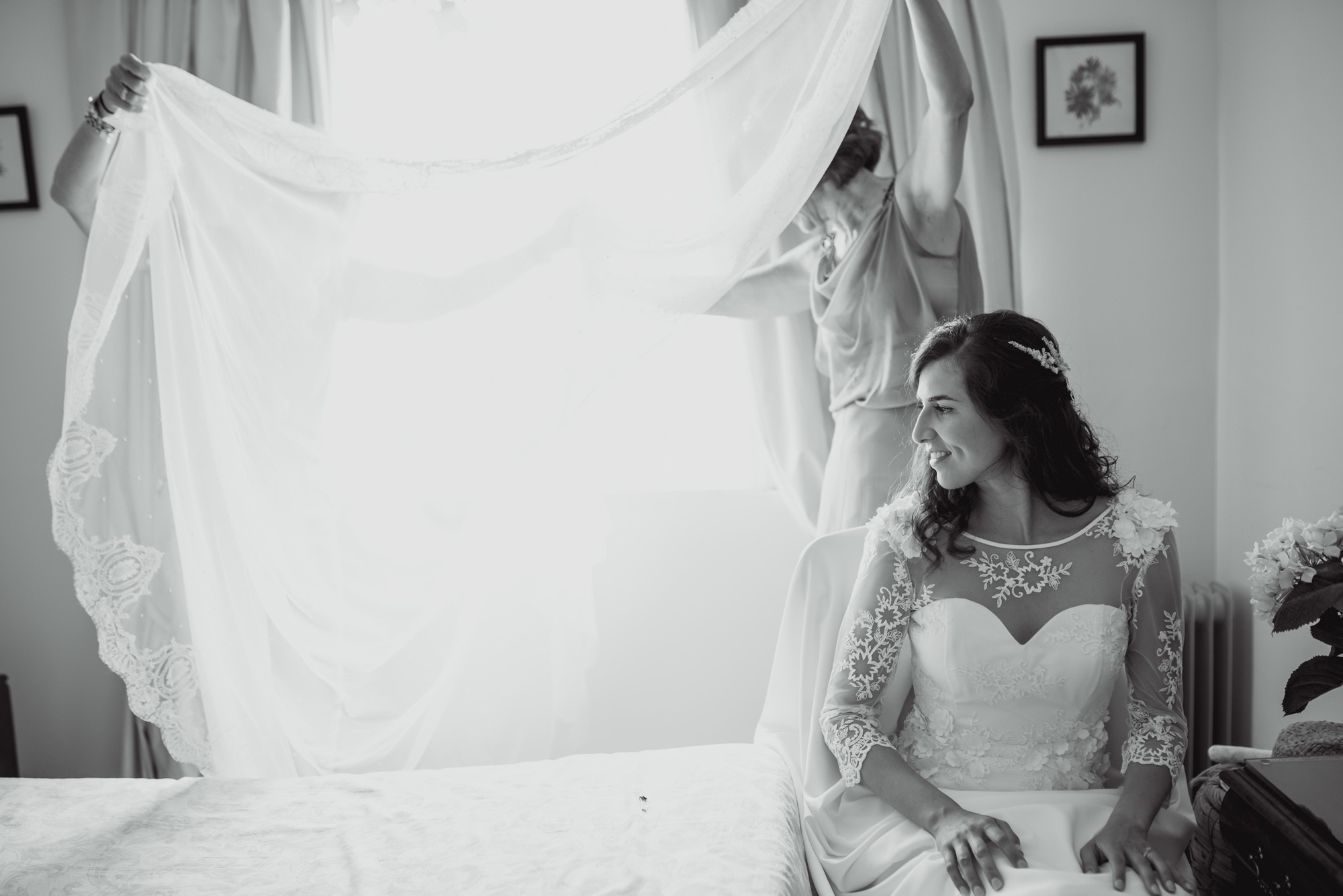 fotografos-boda-finca-felipe-II-515760