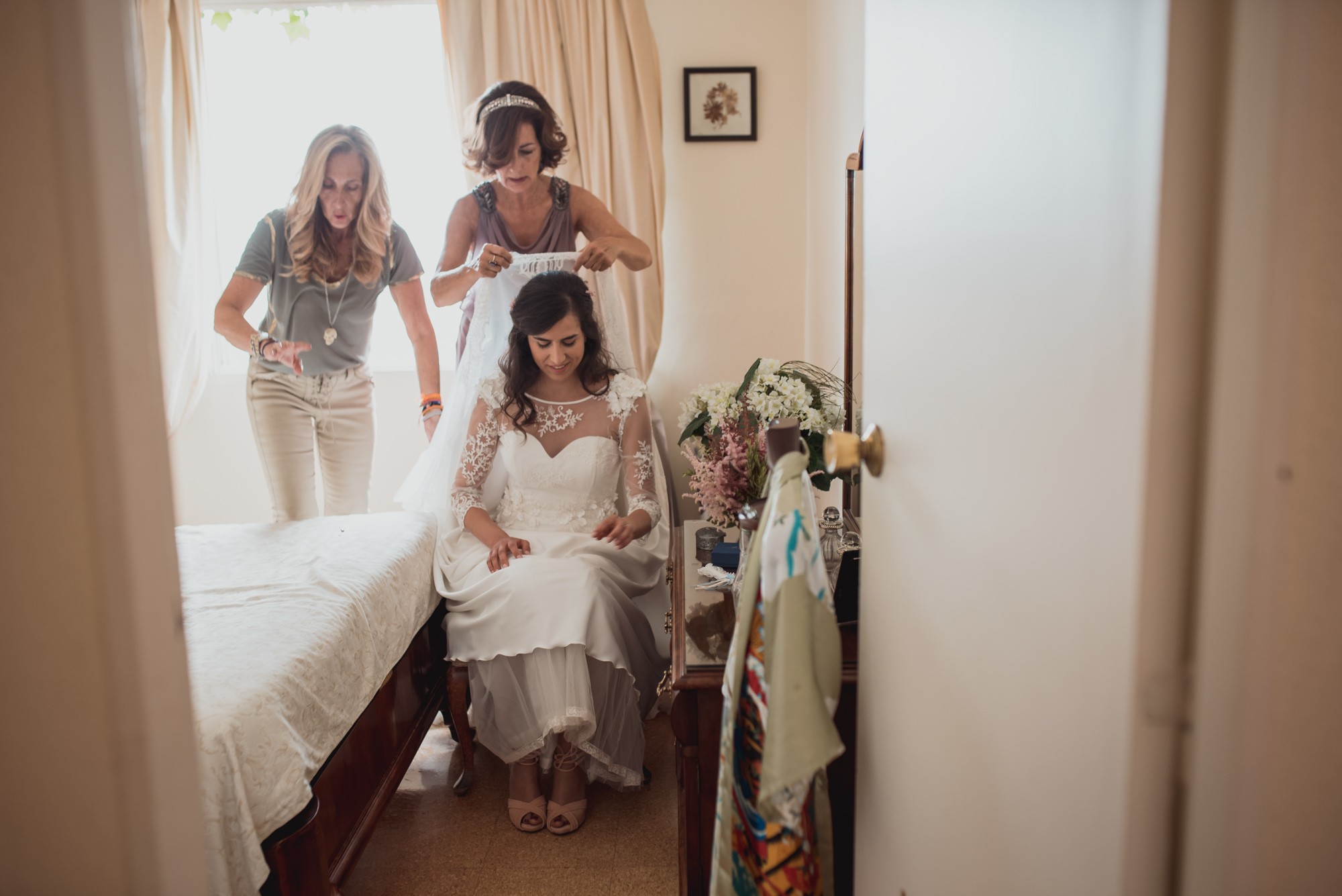 fotografos-boda-finca-felipe-II-515761