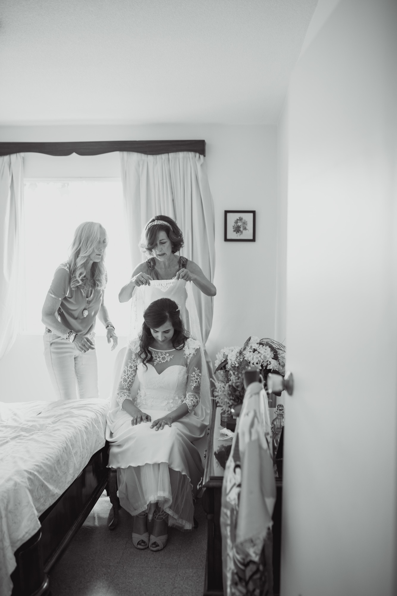 fotografos-boda-finca-felipe-II-515762