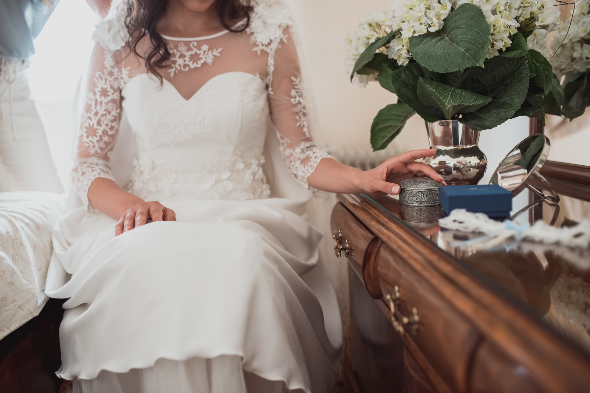 fotografos-boda-finca-felipe-II-515763