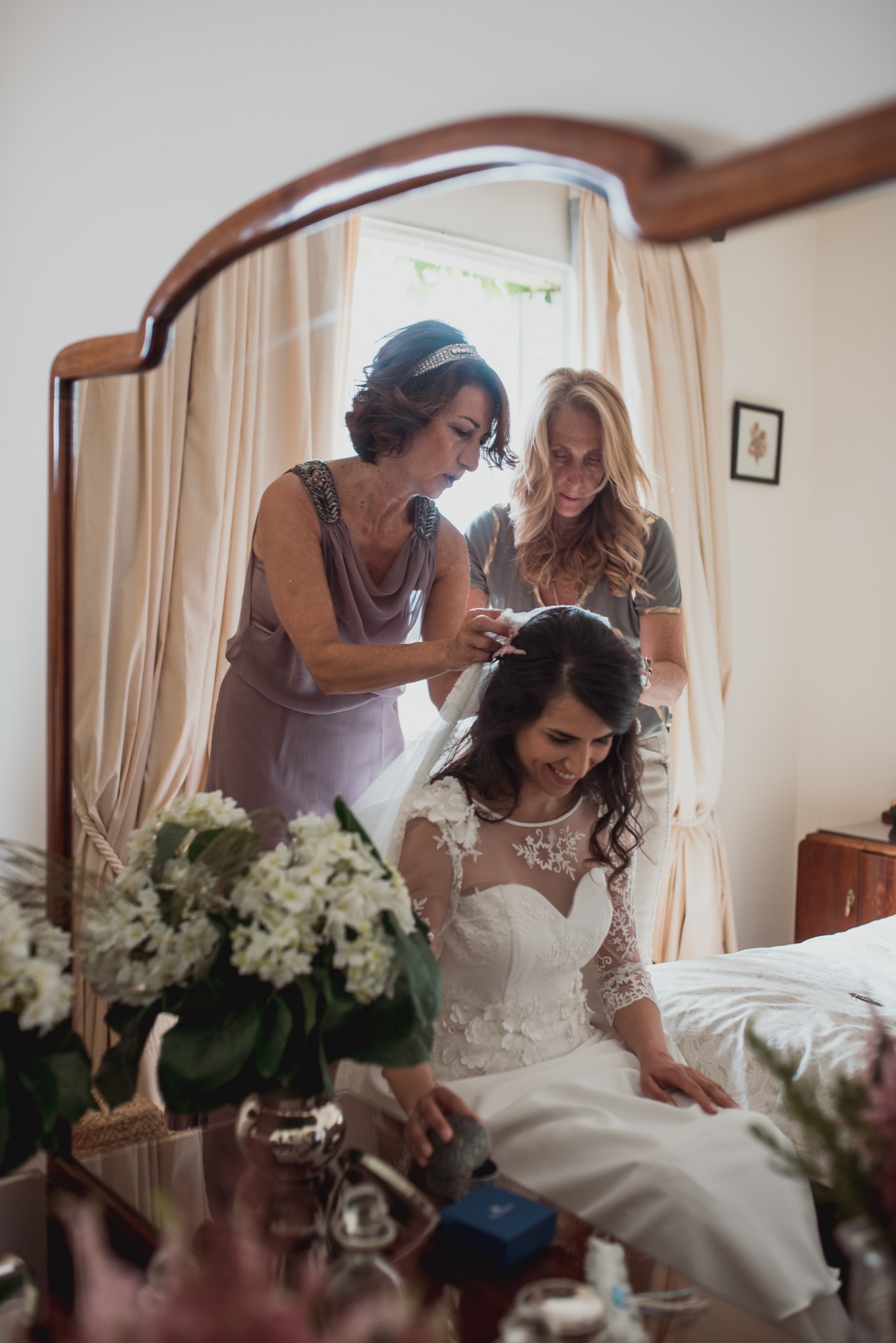 fotografos-boda-finca-felipe-II-515764