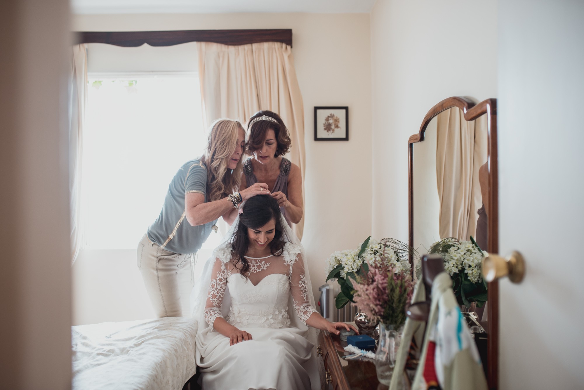 fotografos-boda-finca-felipe-II-515765