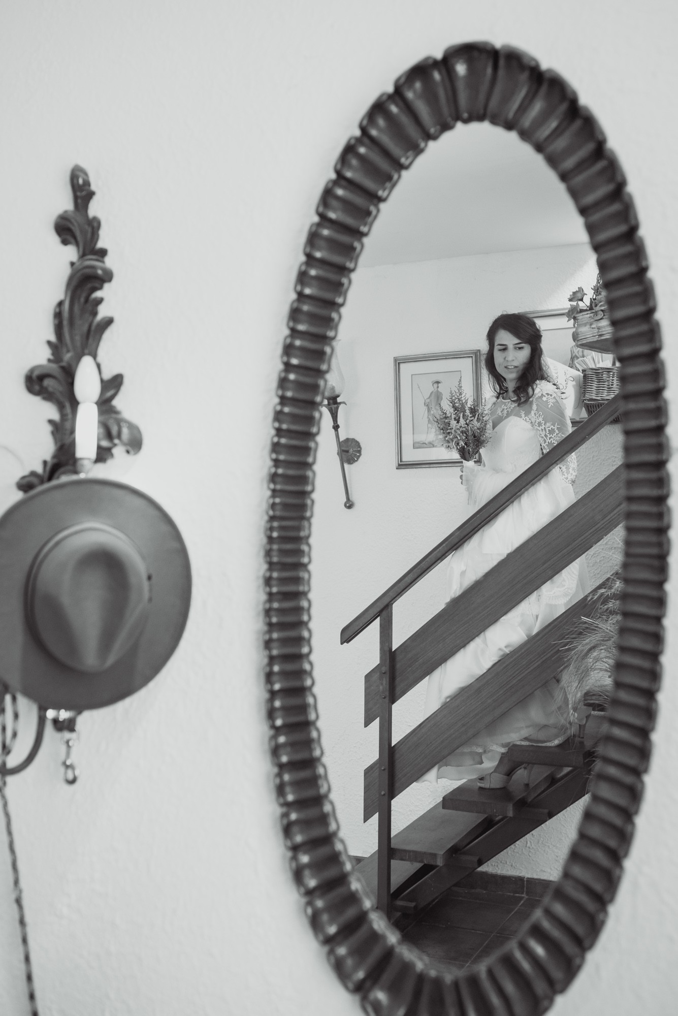 fotografos-boda-finca-felipe-II-515766