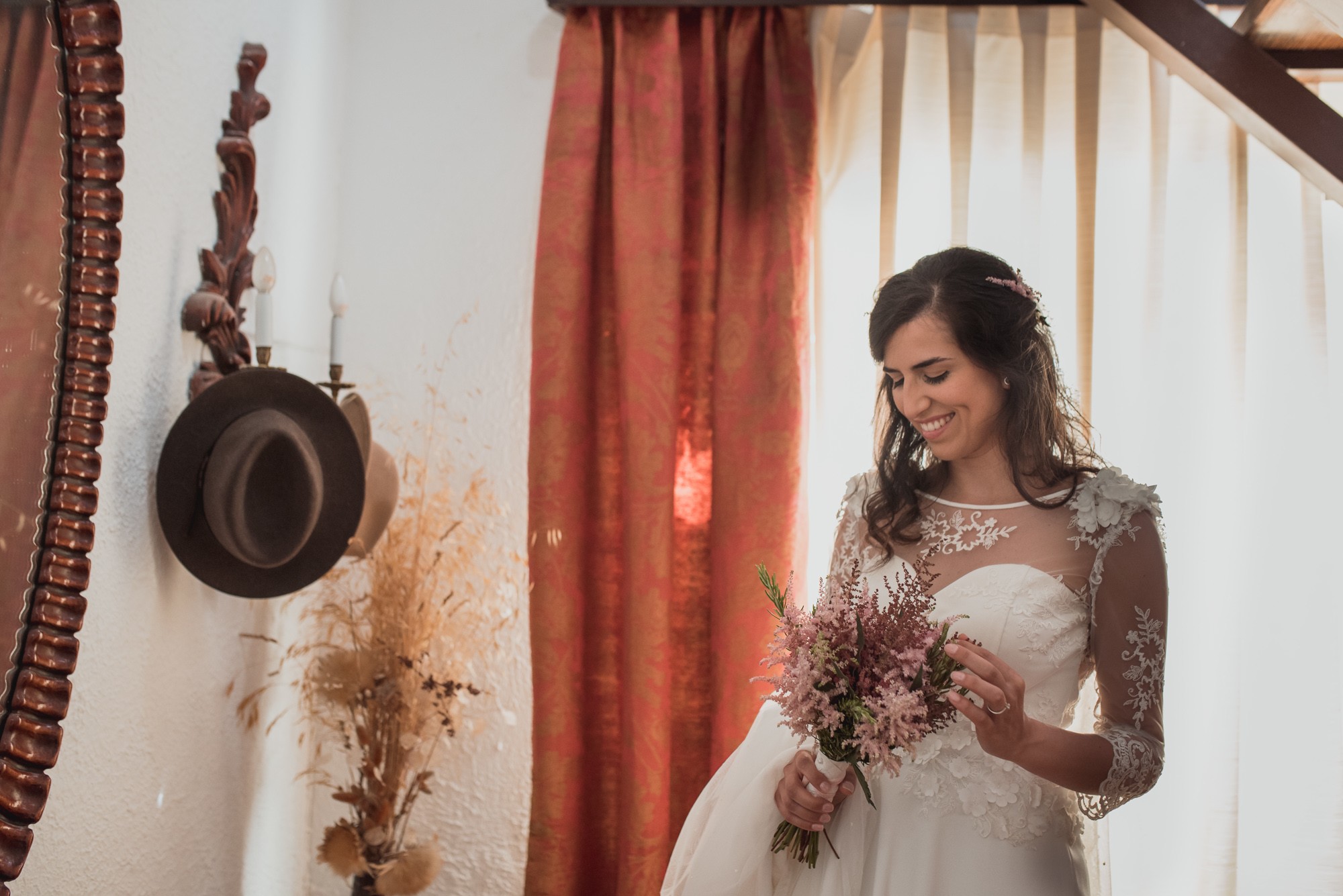 fotografos-boda-finca-felipe-II-515767