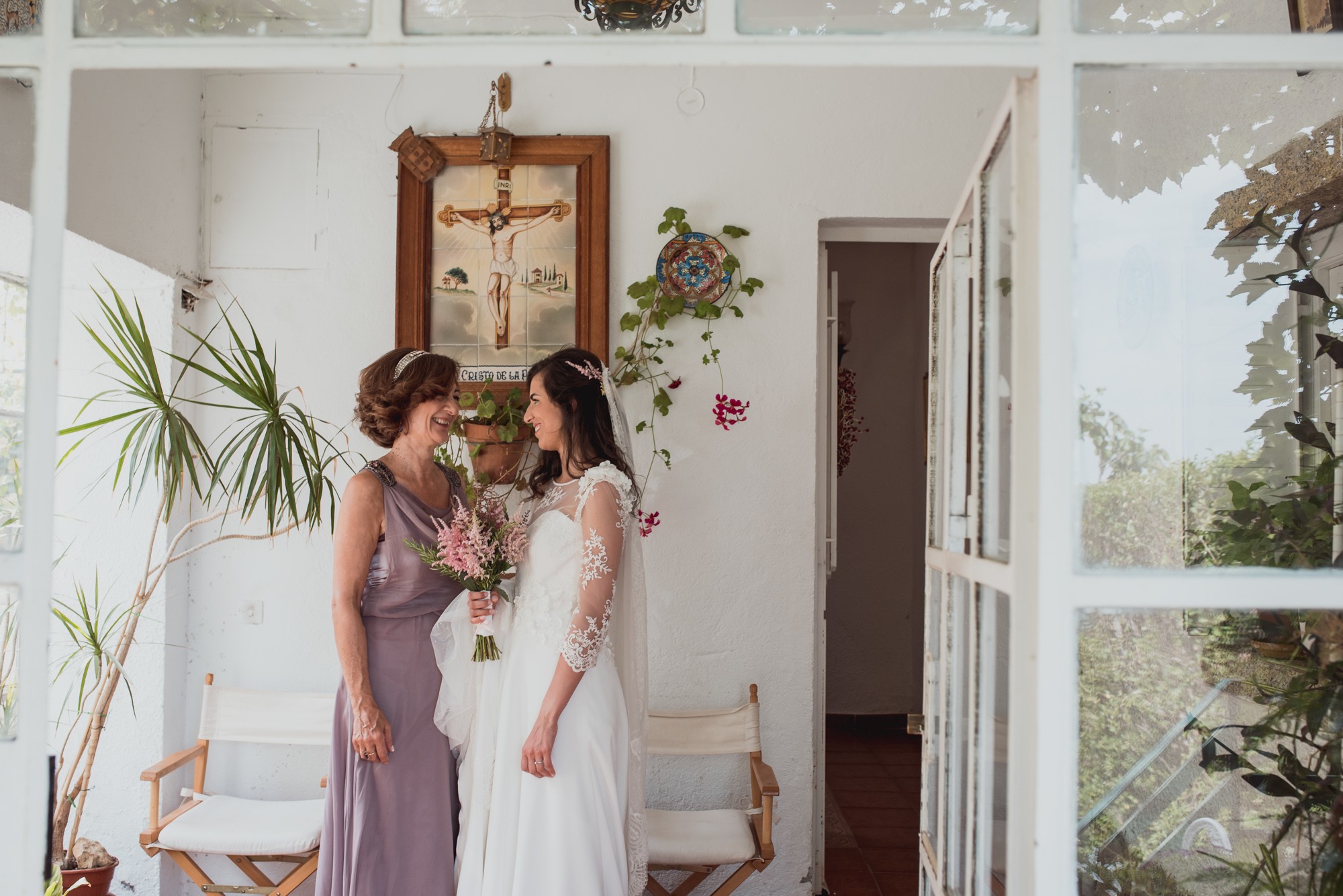 fotografos-boda-finca-felipe-II-515768