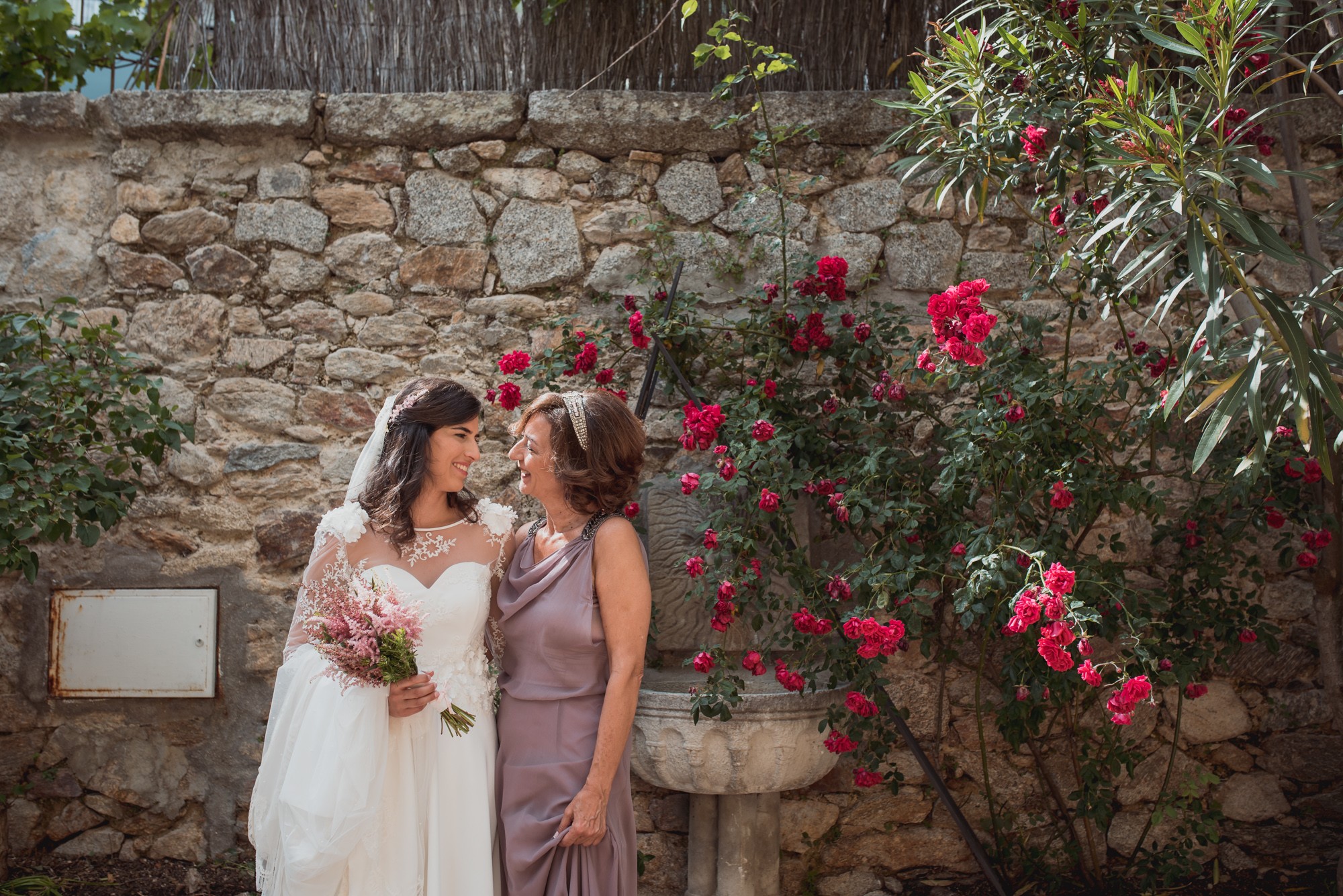 fotografos-boda-finca-felipe-II-515769