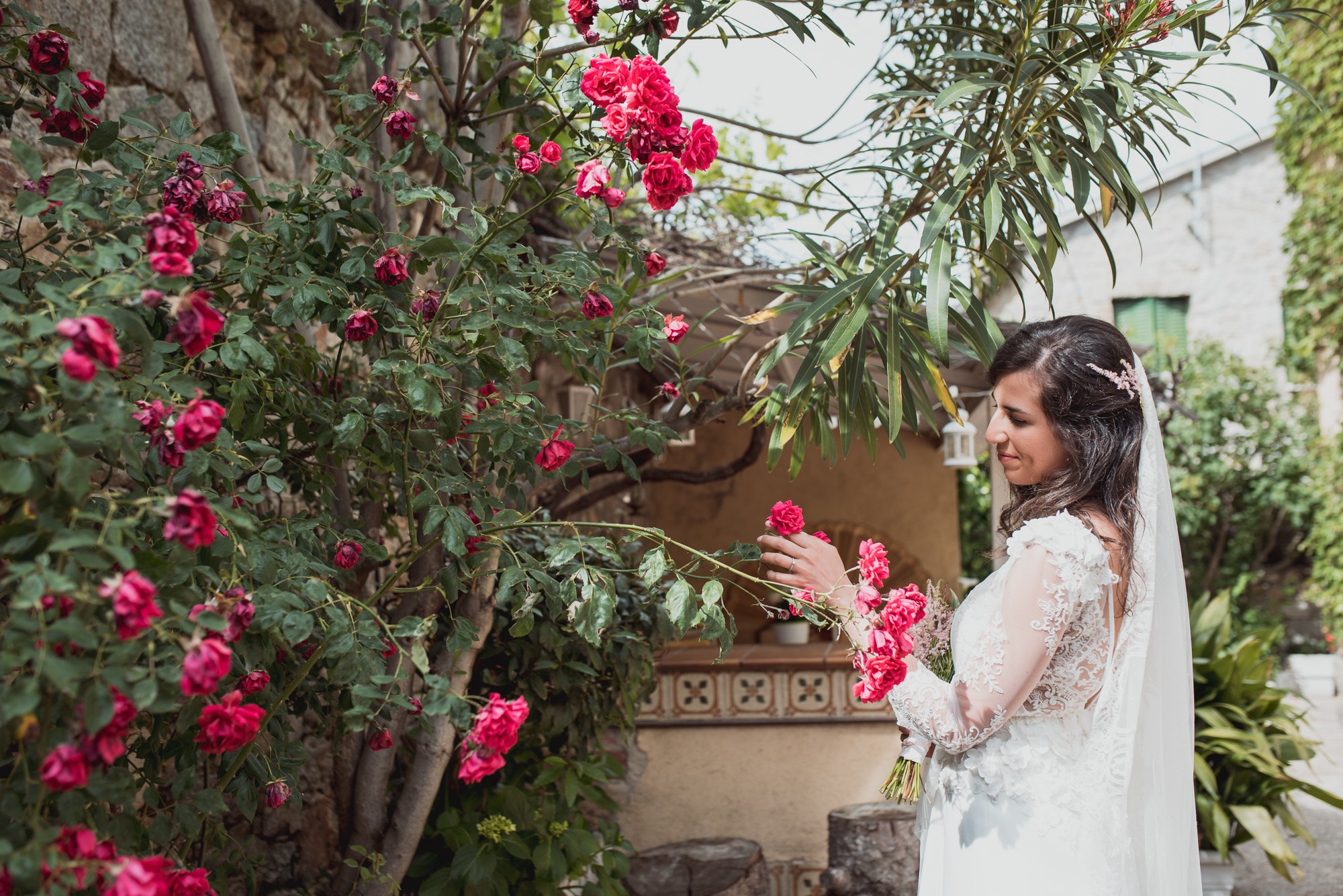 fotografos-boda-finca-felipe-II-515770