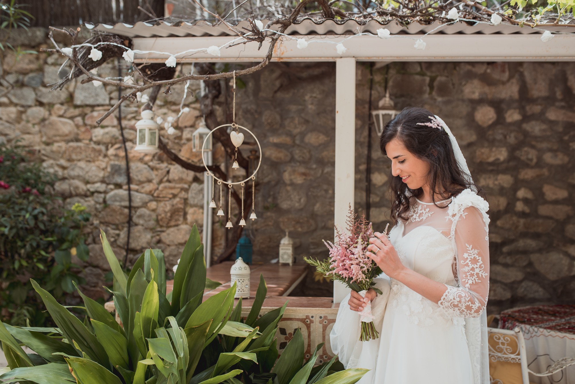 fotografos-boda-finca-felipe-II-515771