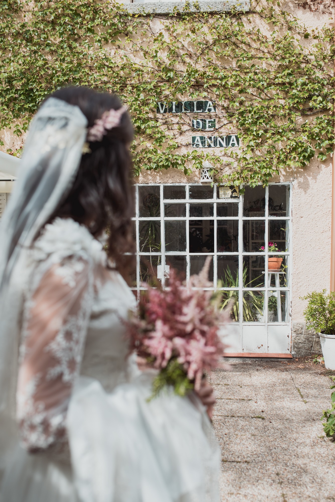 fotografos-boda-finca-felipe-II-515772