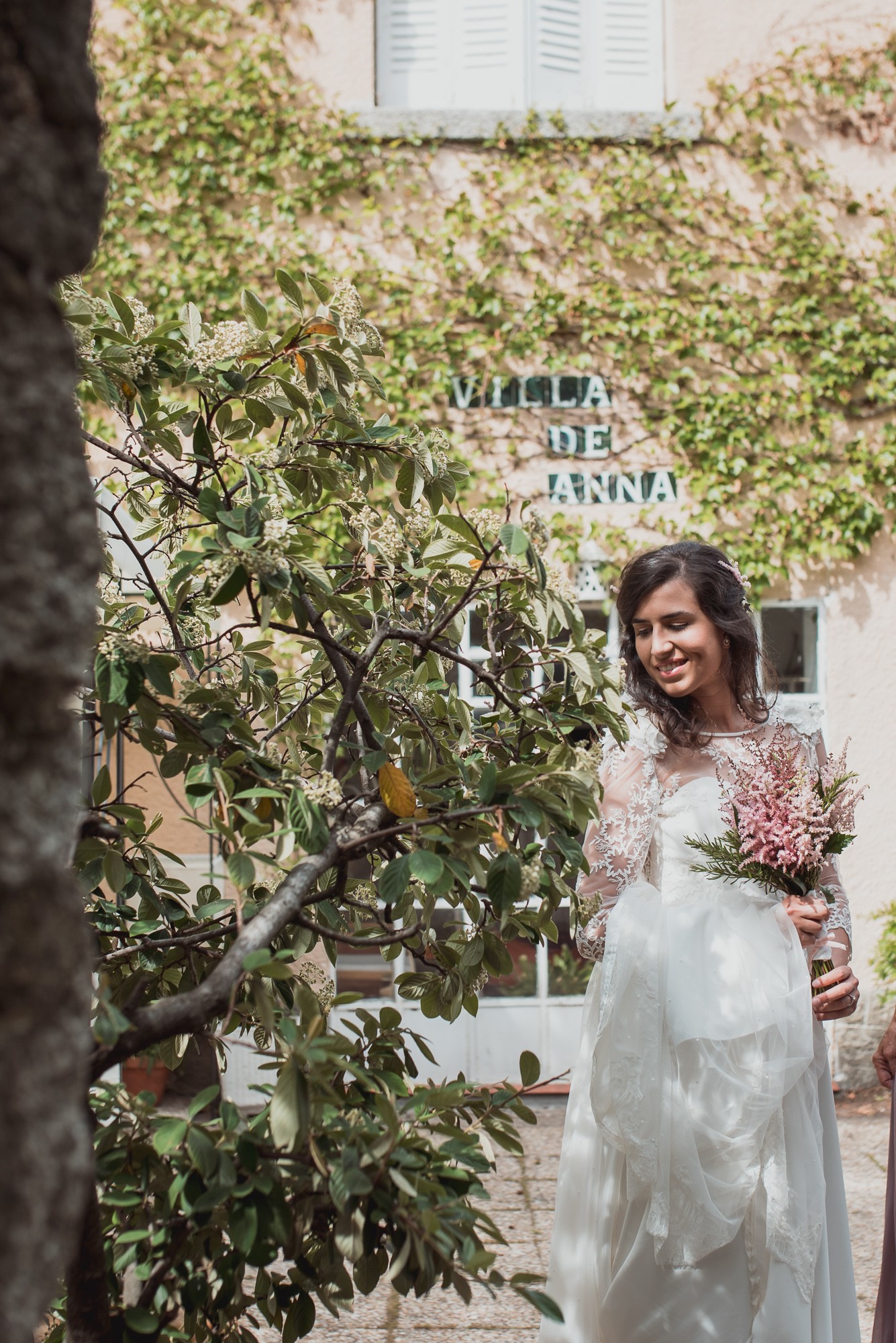 fotografos-boda-finca-felipe-II-515773
