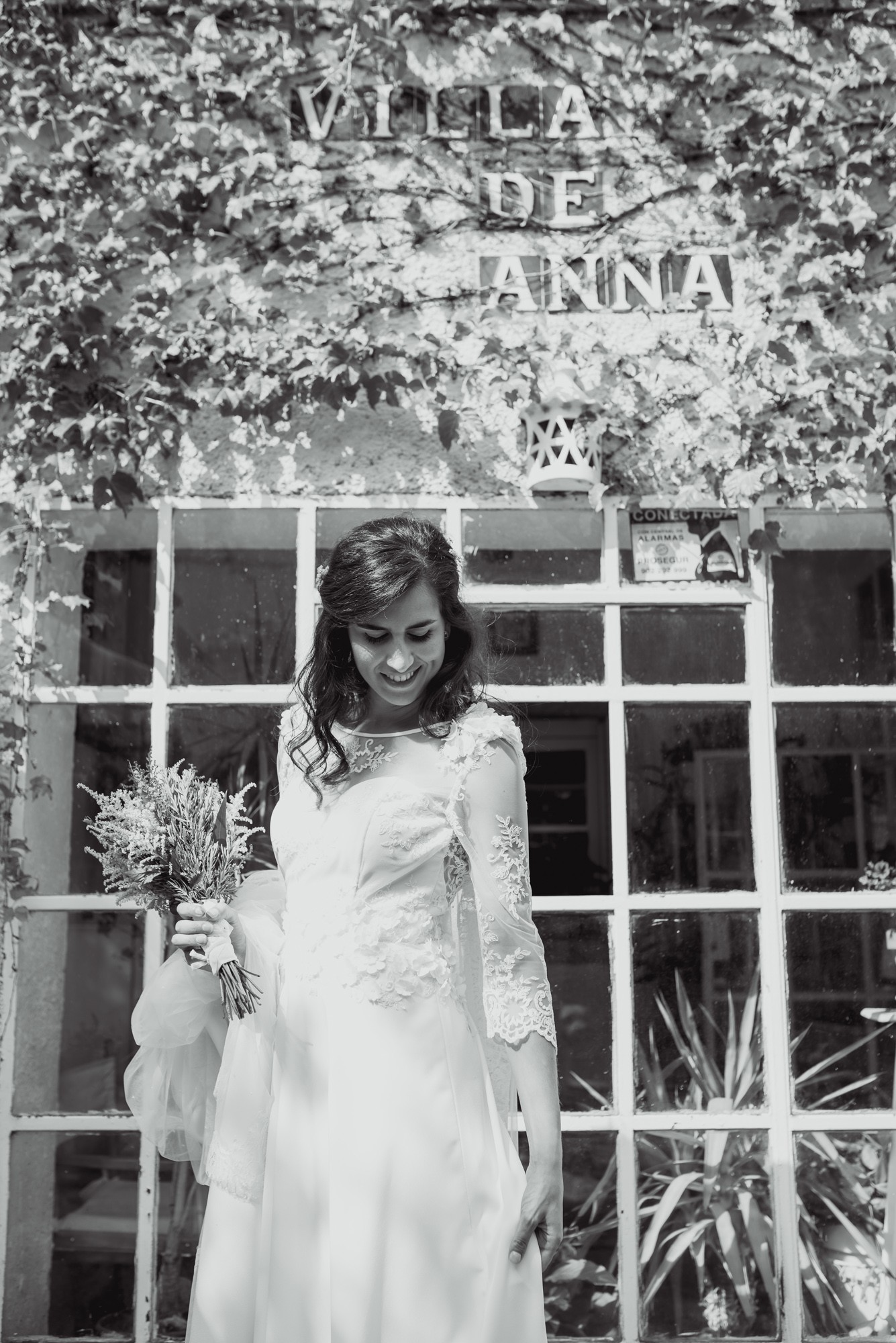 fotografos-boda-finca-felipe-II-515774