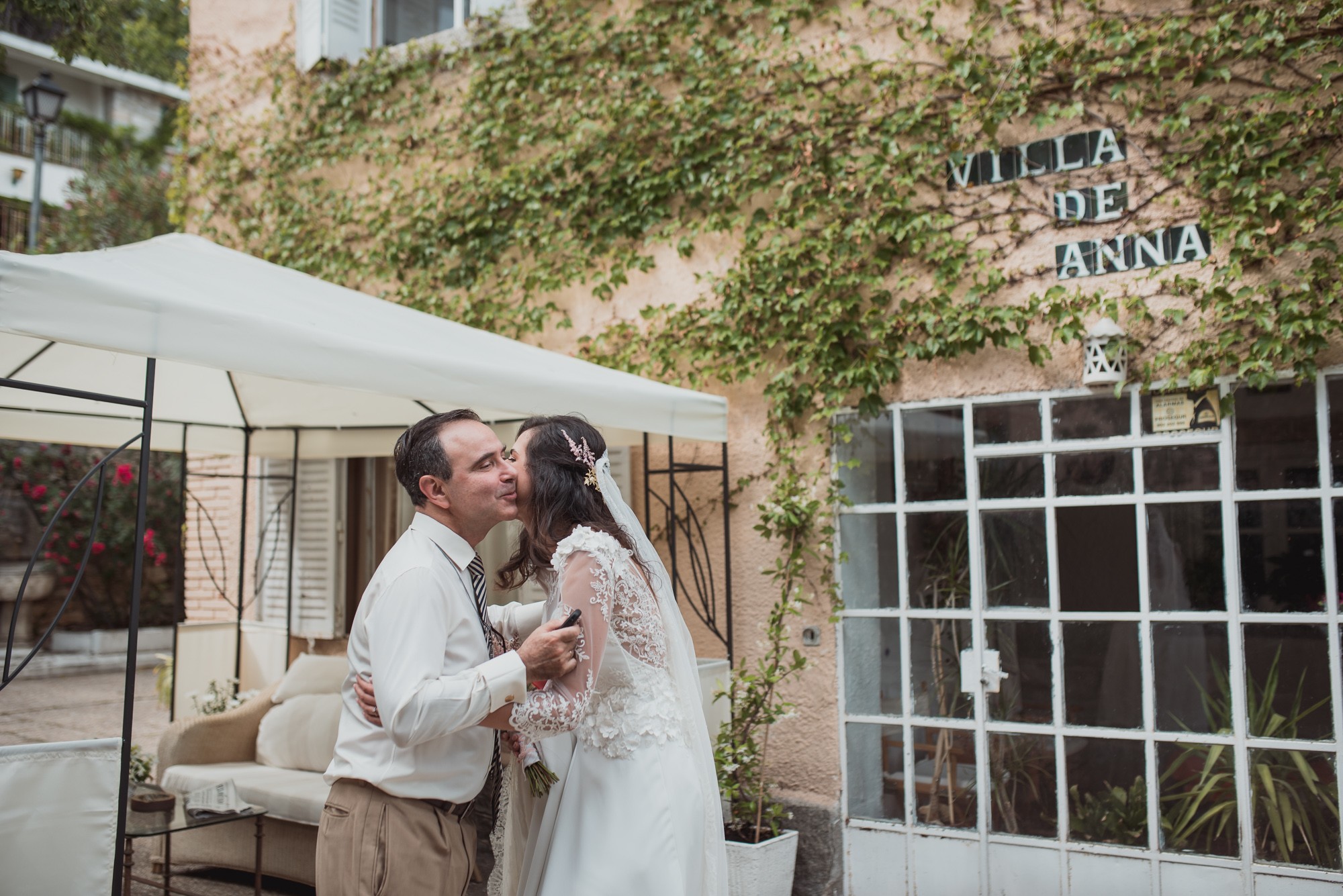 fotografos-boda-finca-felipe-II-515775