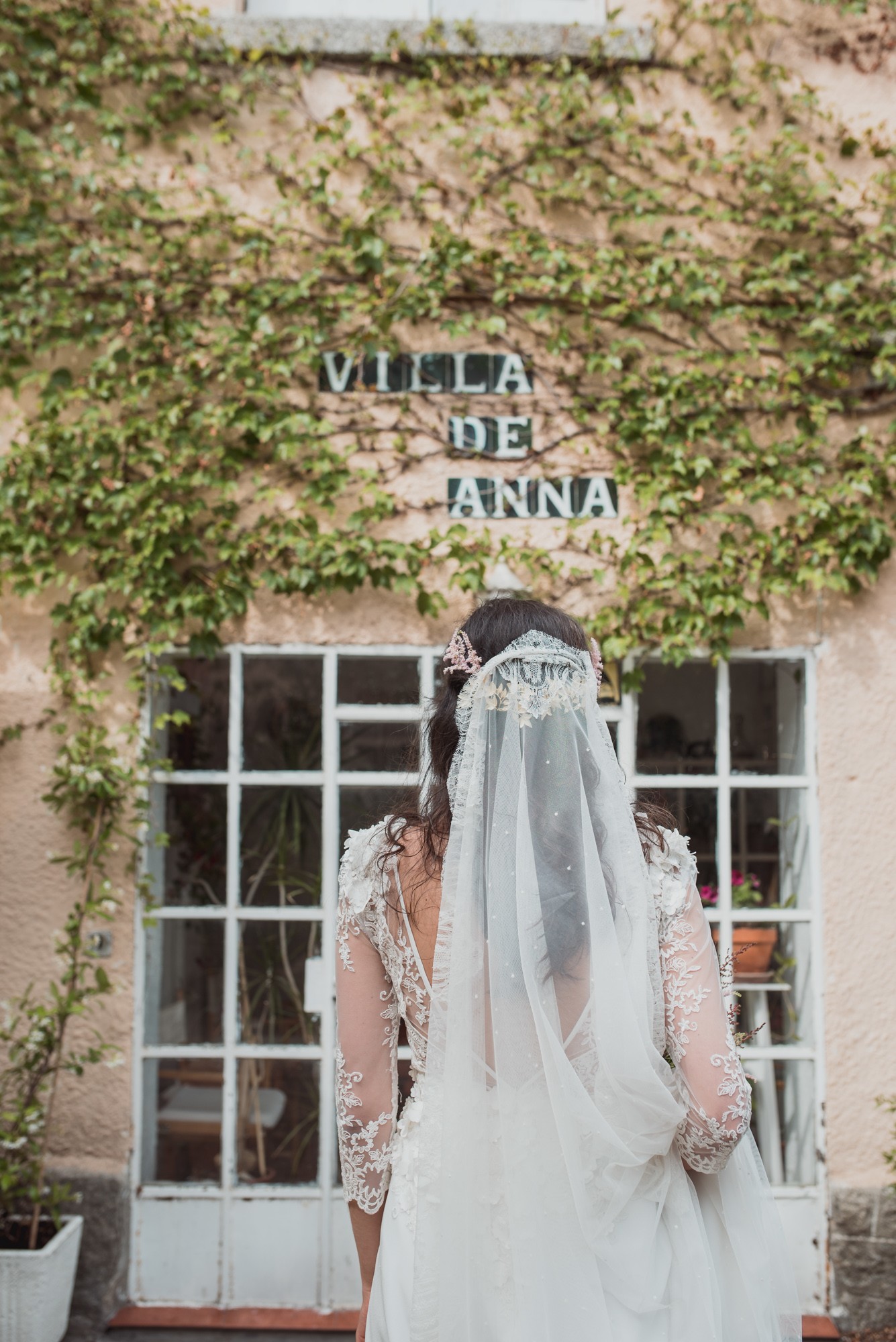 fotografos-boda-finca-felipe-II-515776