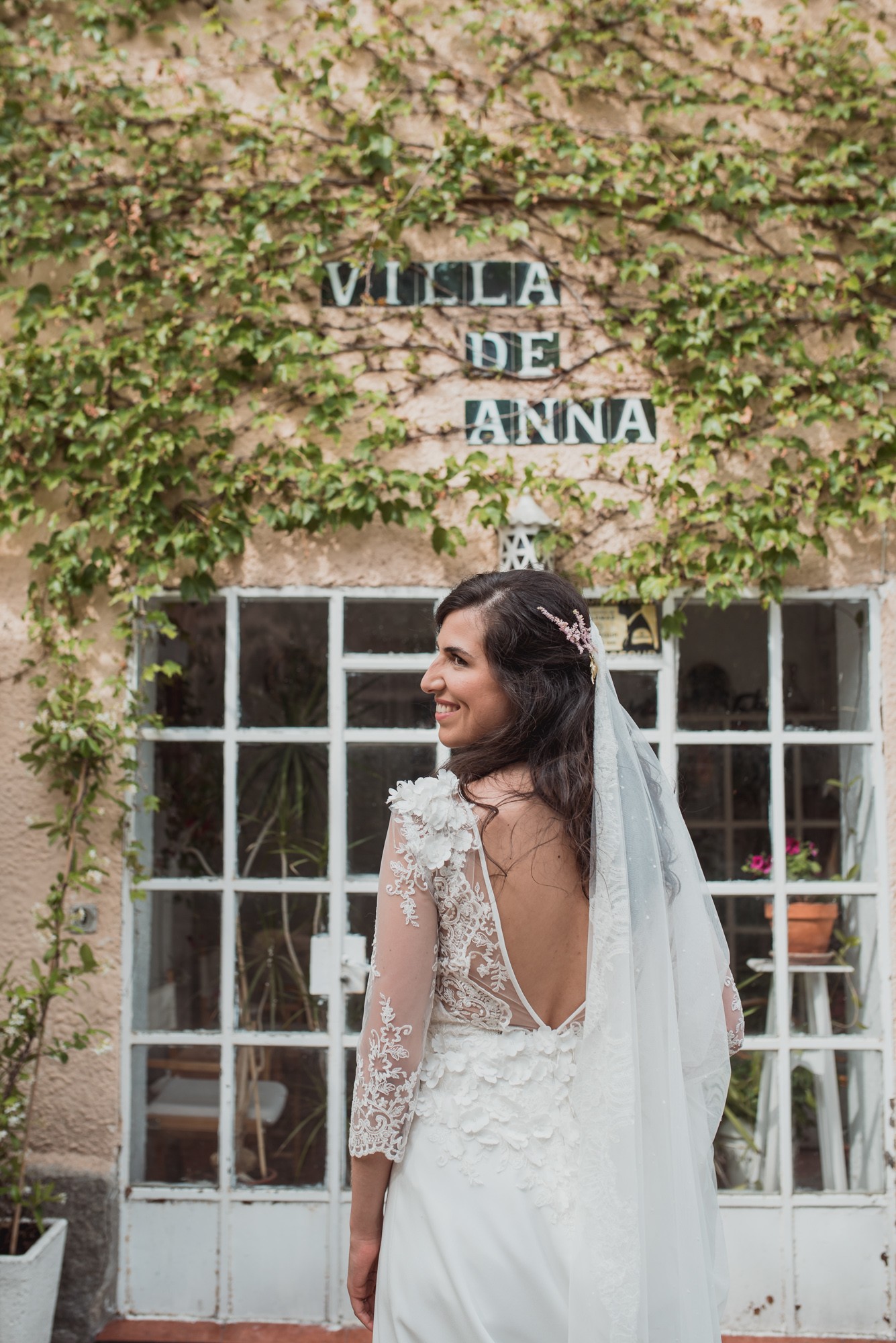 fotografos-boda-finca-felipe-II-515777