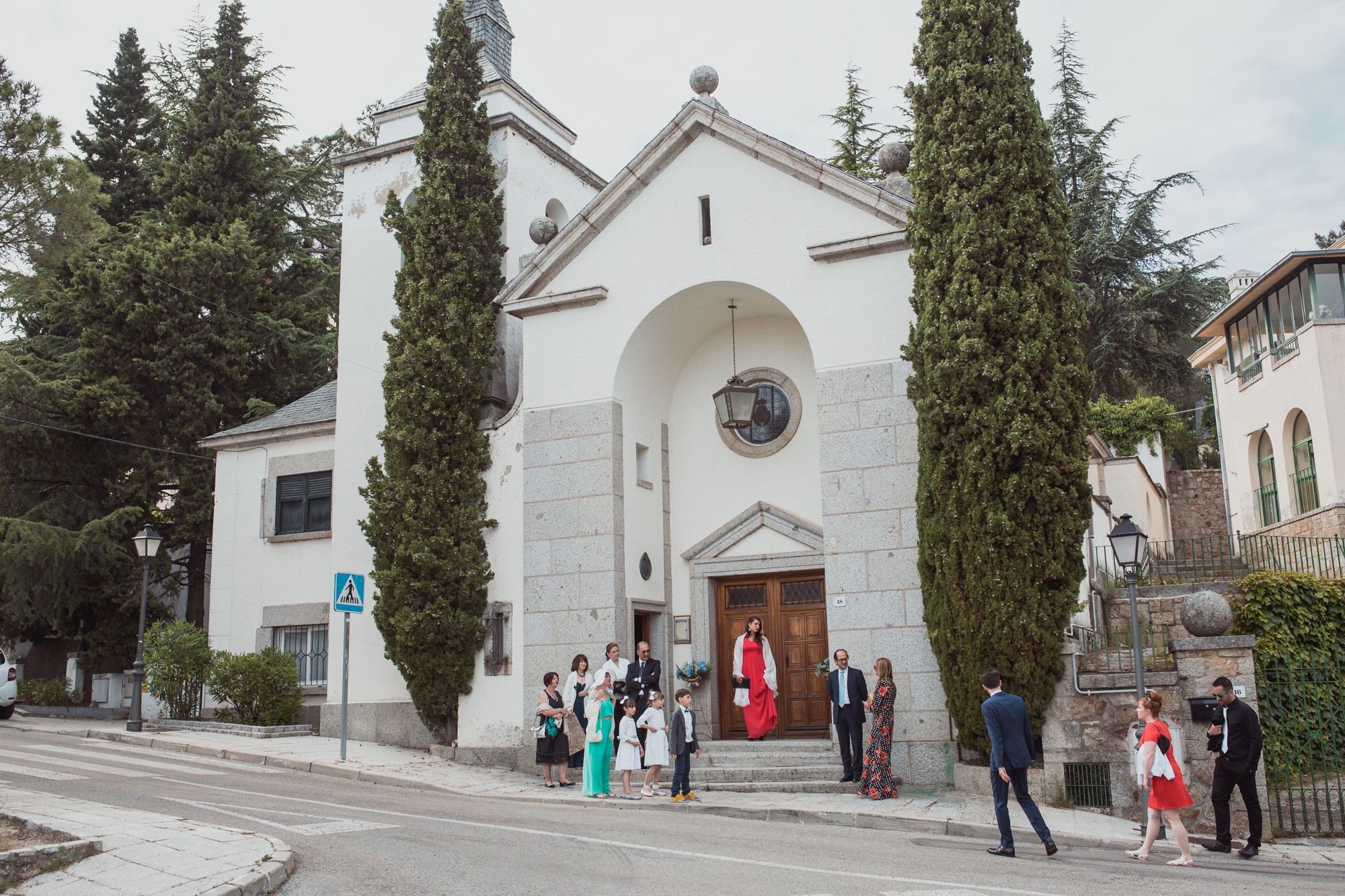 fotografos-boda-finca-felipe-II-515778