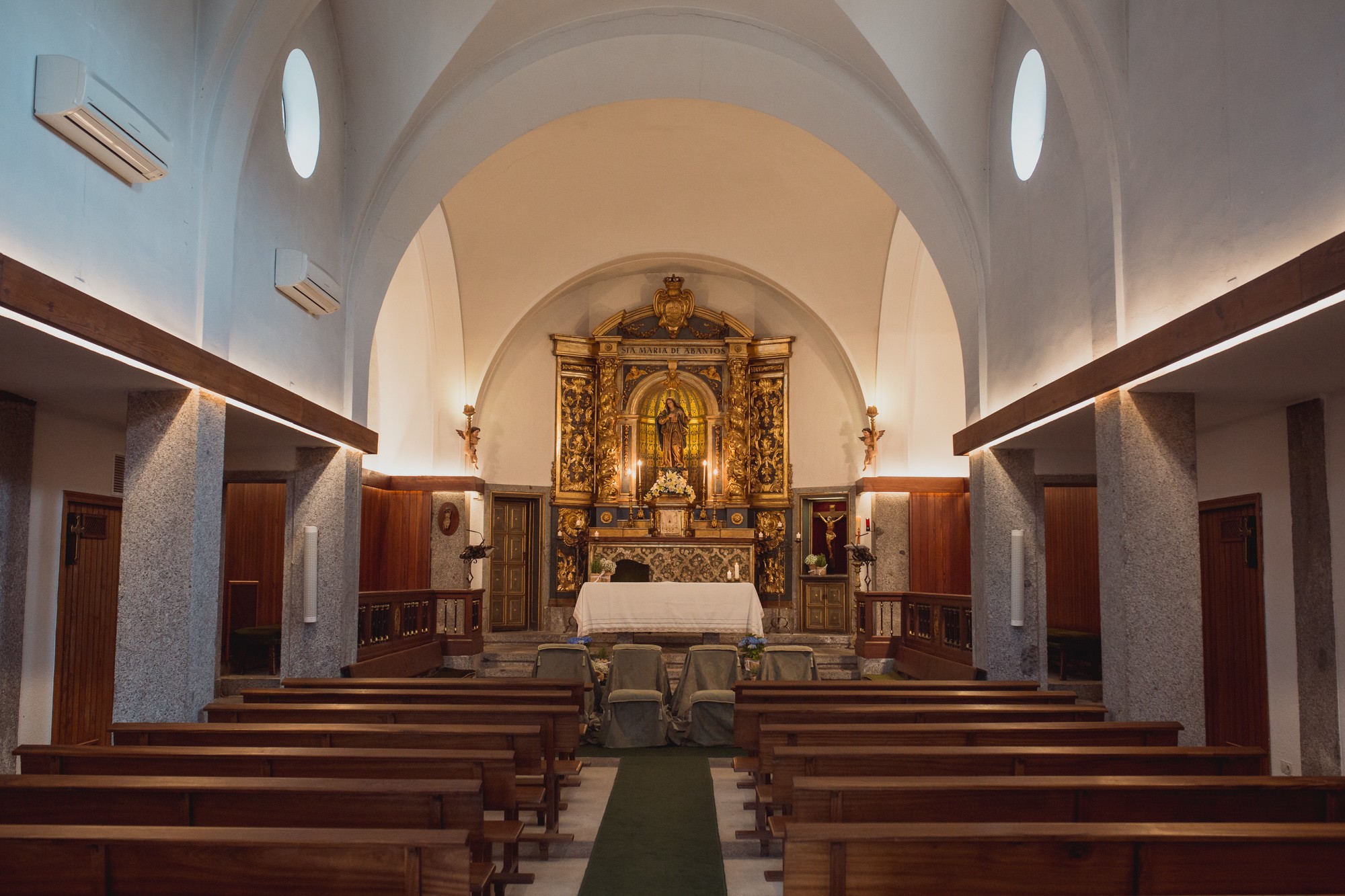 fotografos-boda-finca-felipe-II-515779