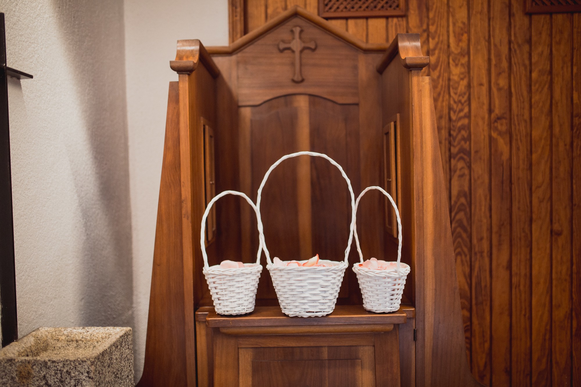 fotografos-boda-finca-felipe-II-515780