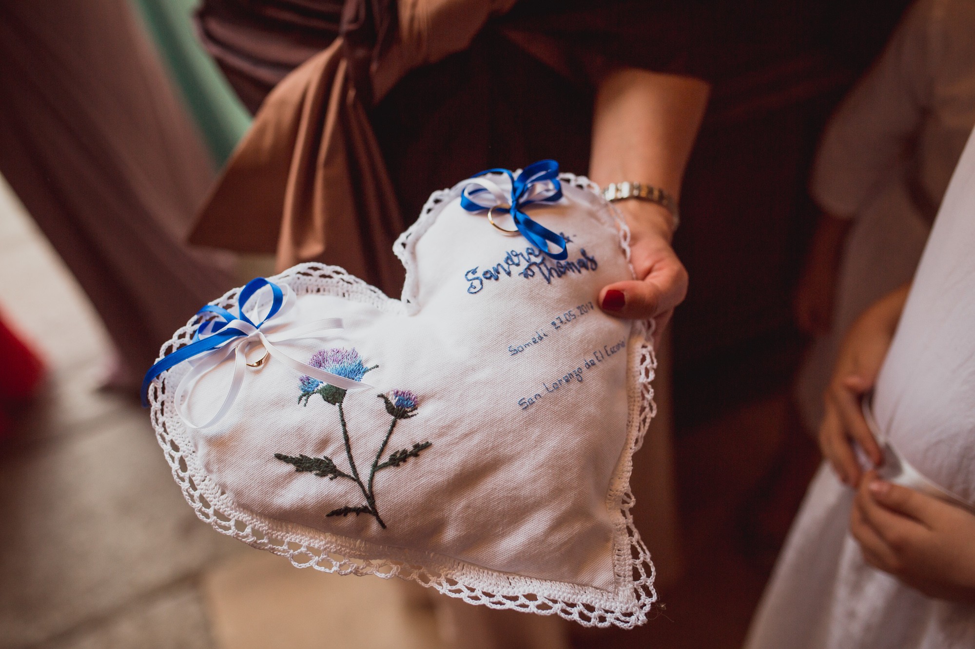 fotografos-boda-finca-felipe-II-515781