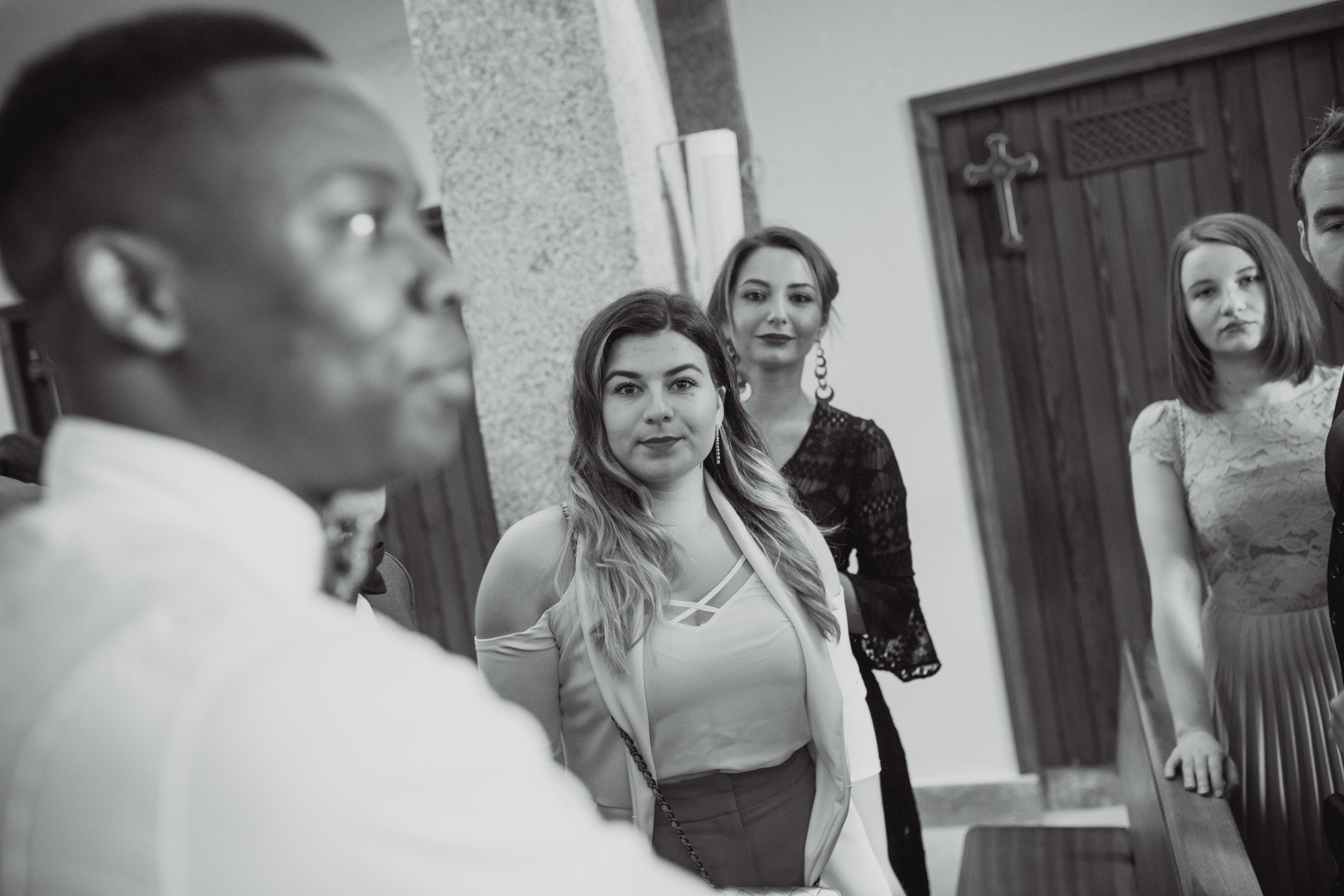 fotografos-boda-finca-felipe-II-515782