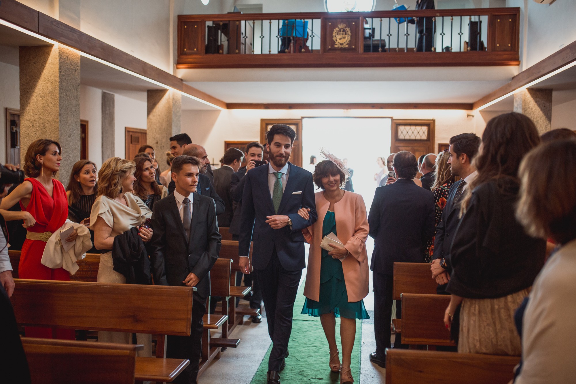 fotografos-boda-finca-felipe-II-515783
