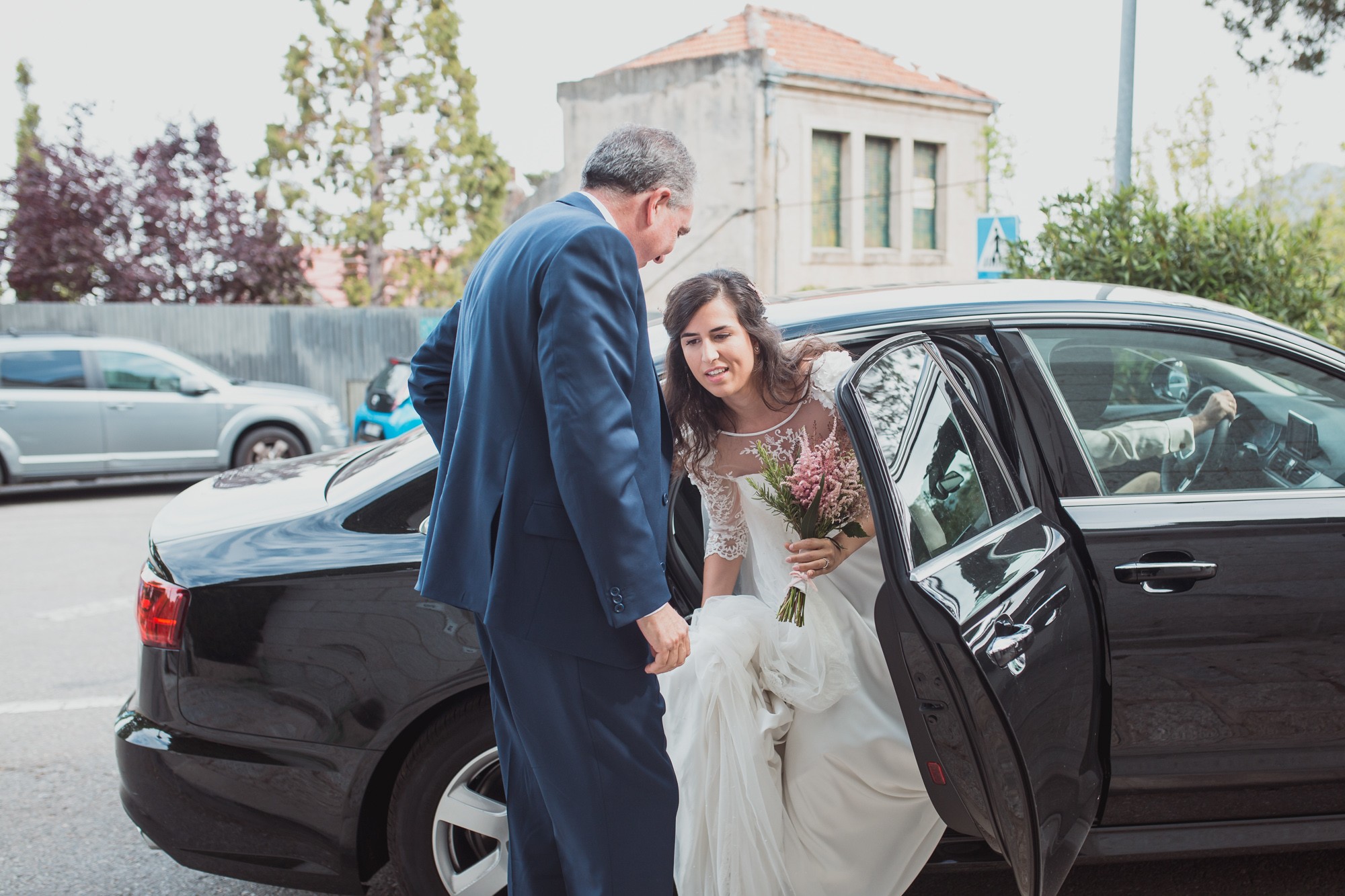 fotografos-boda-finca-felipe-II-515784