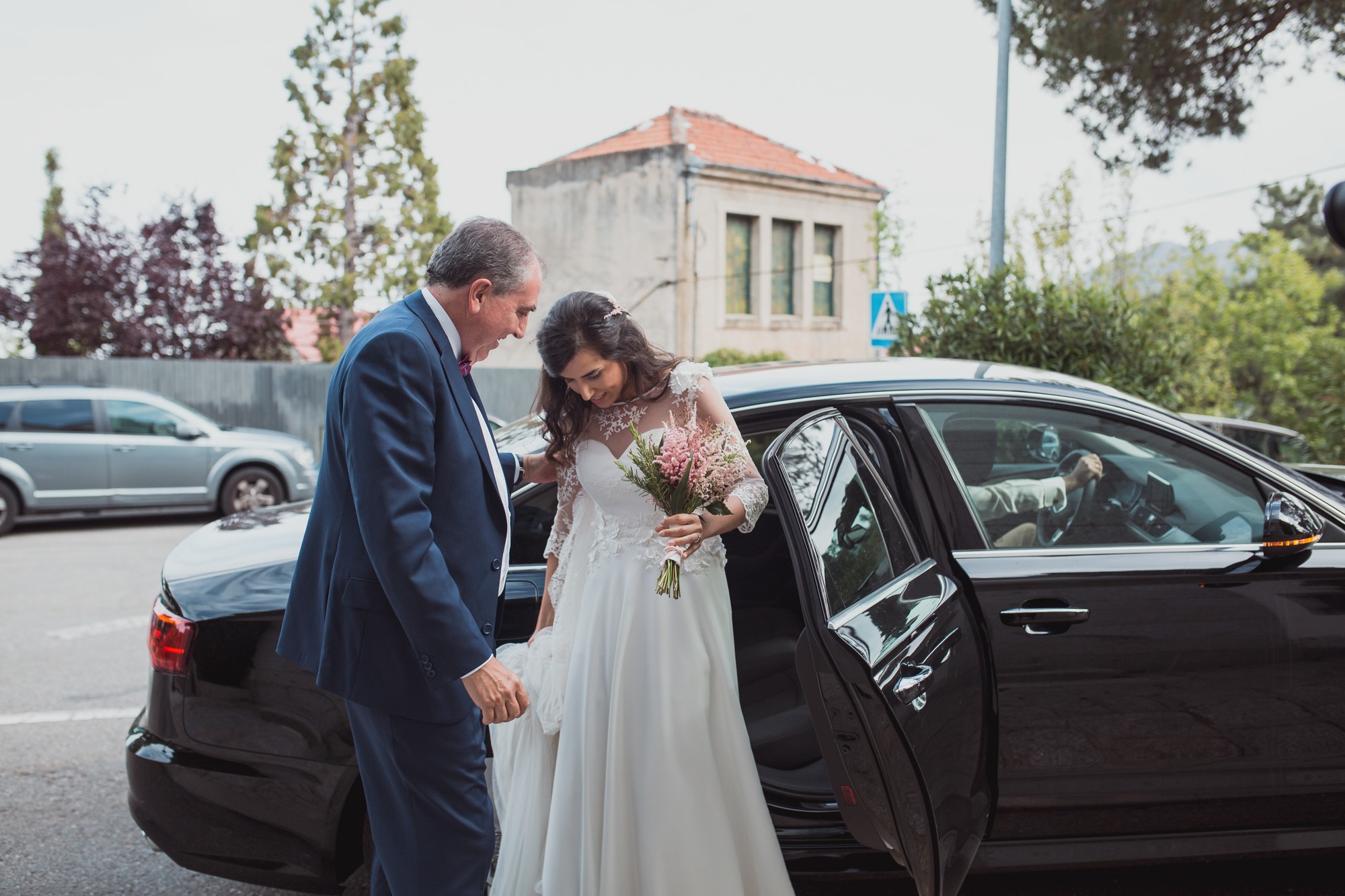 fotografos-boda-finca-felipe-II-515785