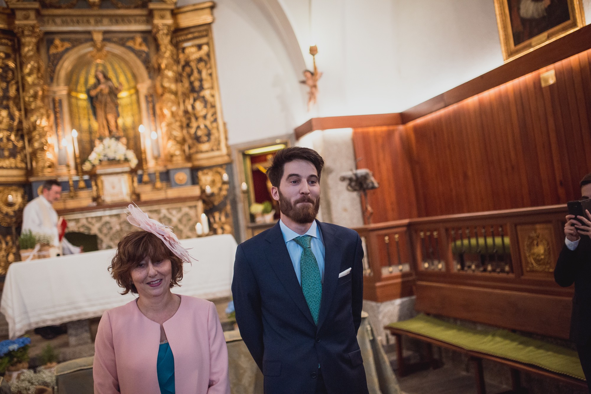 fotografos-boda-finca-felipe-II-515786