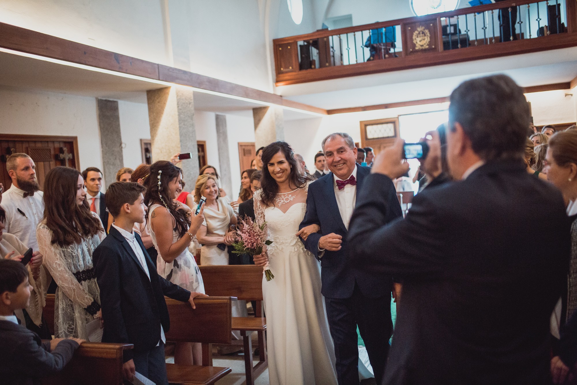 fotografos-boda-finca-felipe-II-515787