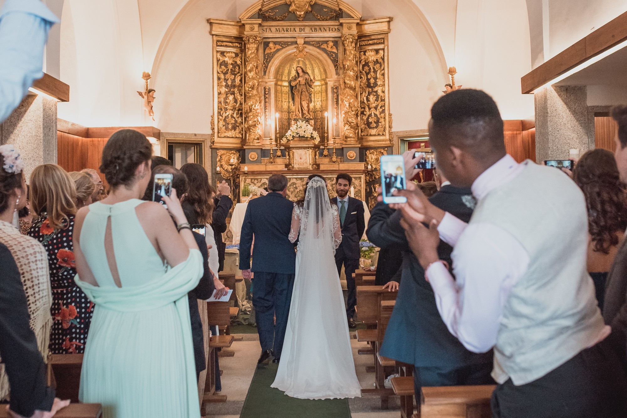 fotografos-boda-finca-felipe-II-515788