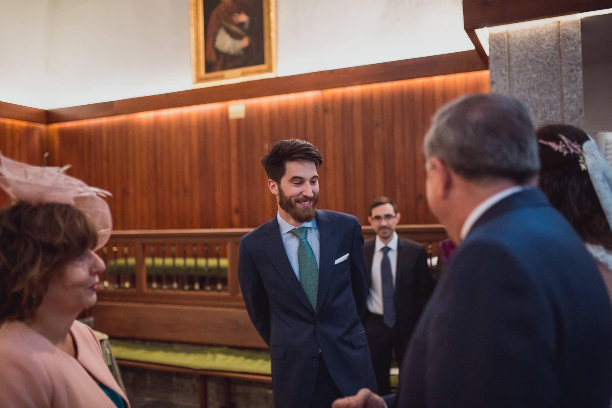 fotografos-boda-finca-felipe-II-515789